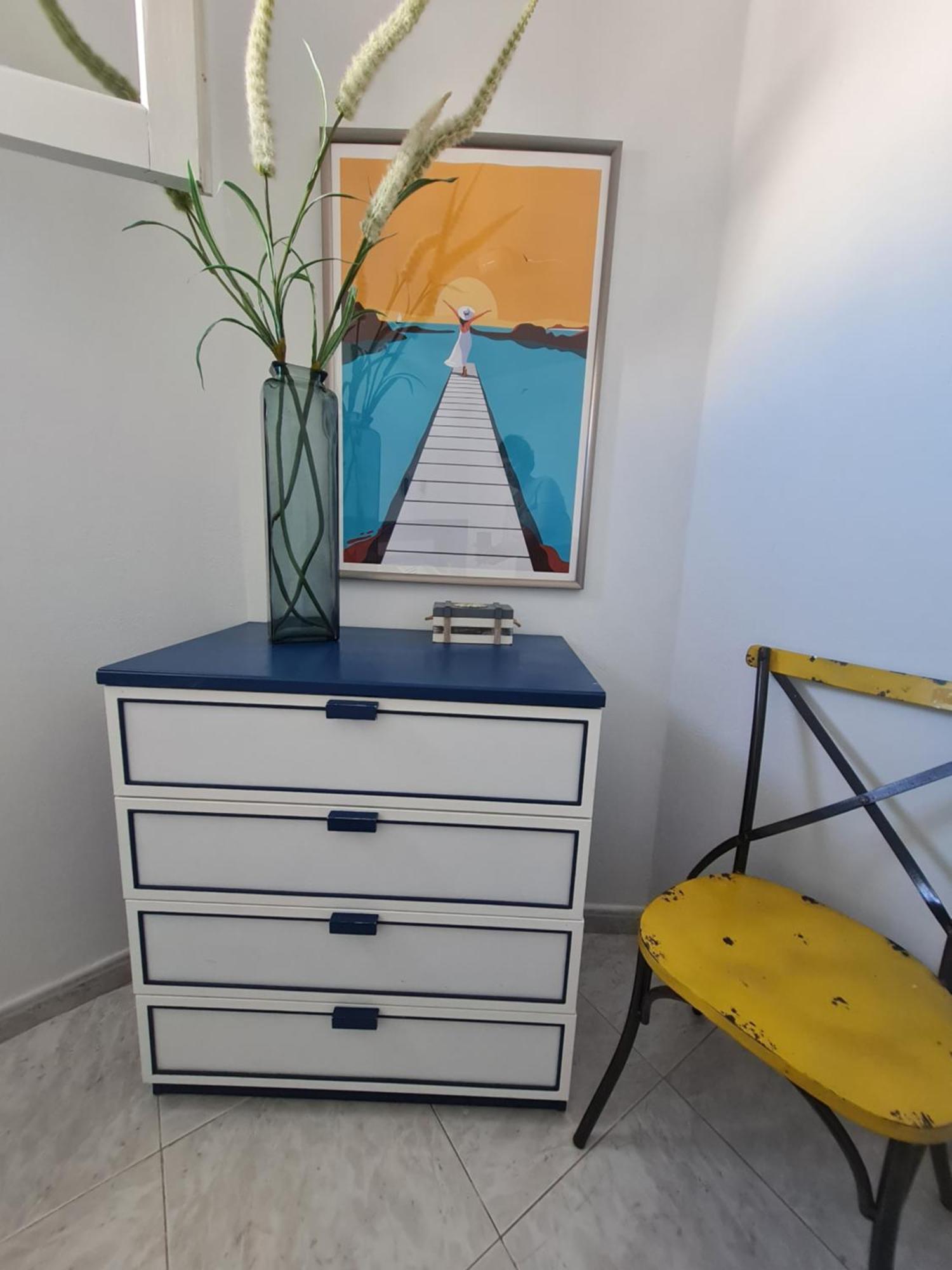 Apartamento Apartamento Jameo