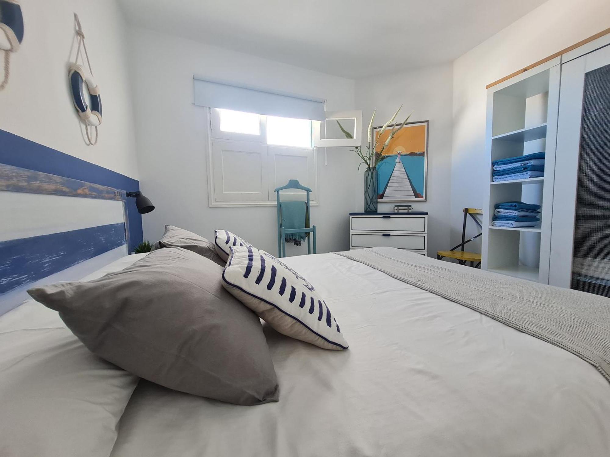 Apartamento Jameo Apartamento *