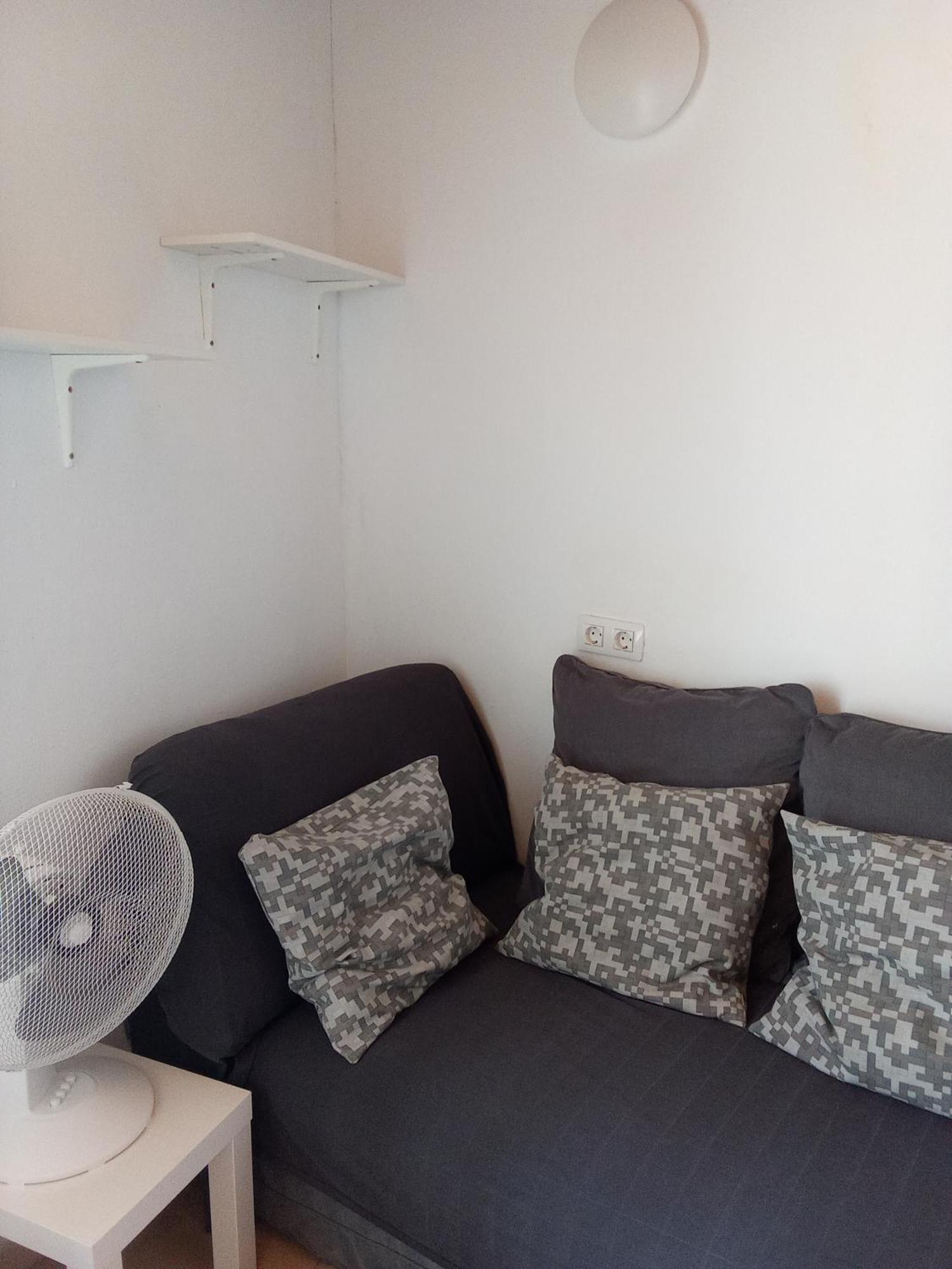 Apartamento Pitaya *