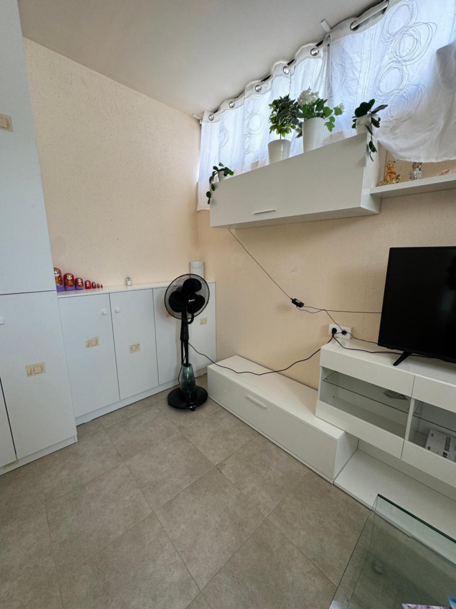 Apartamento Casa De Chuu