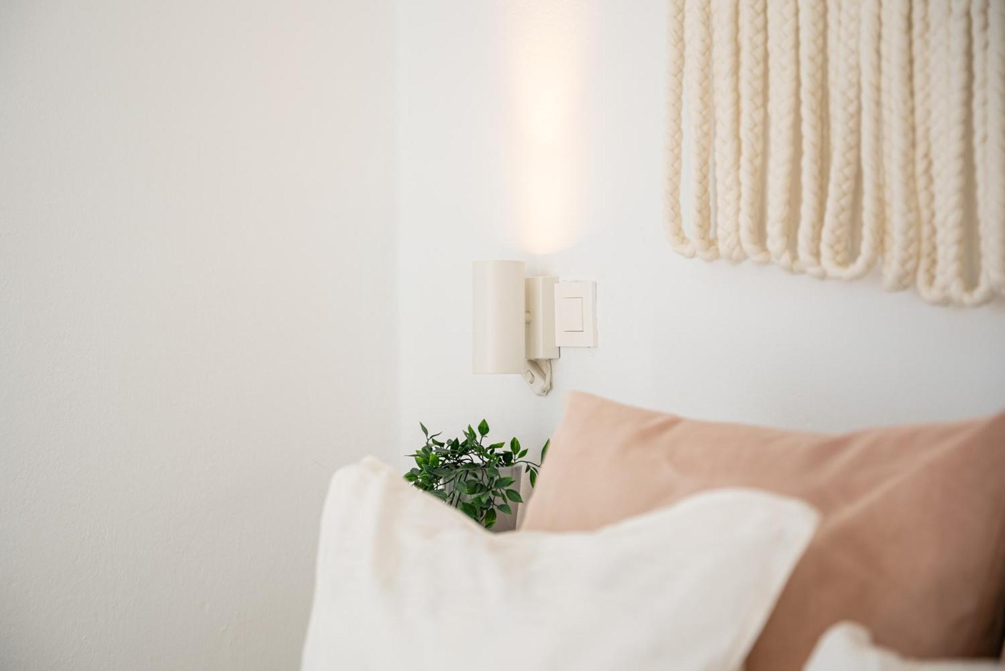 Apartamento Sea Front View, *