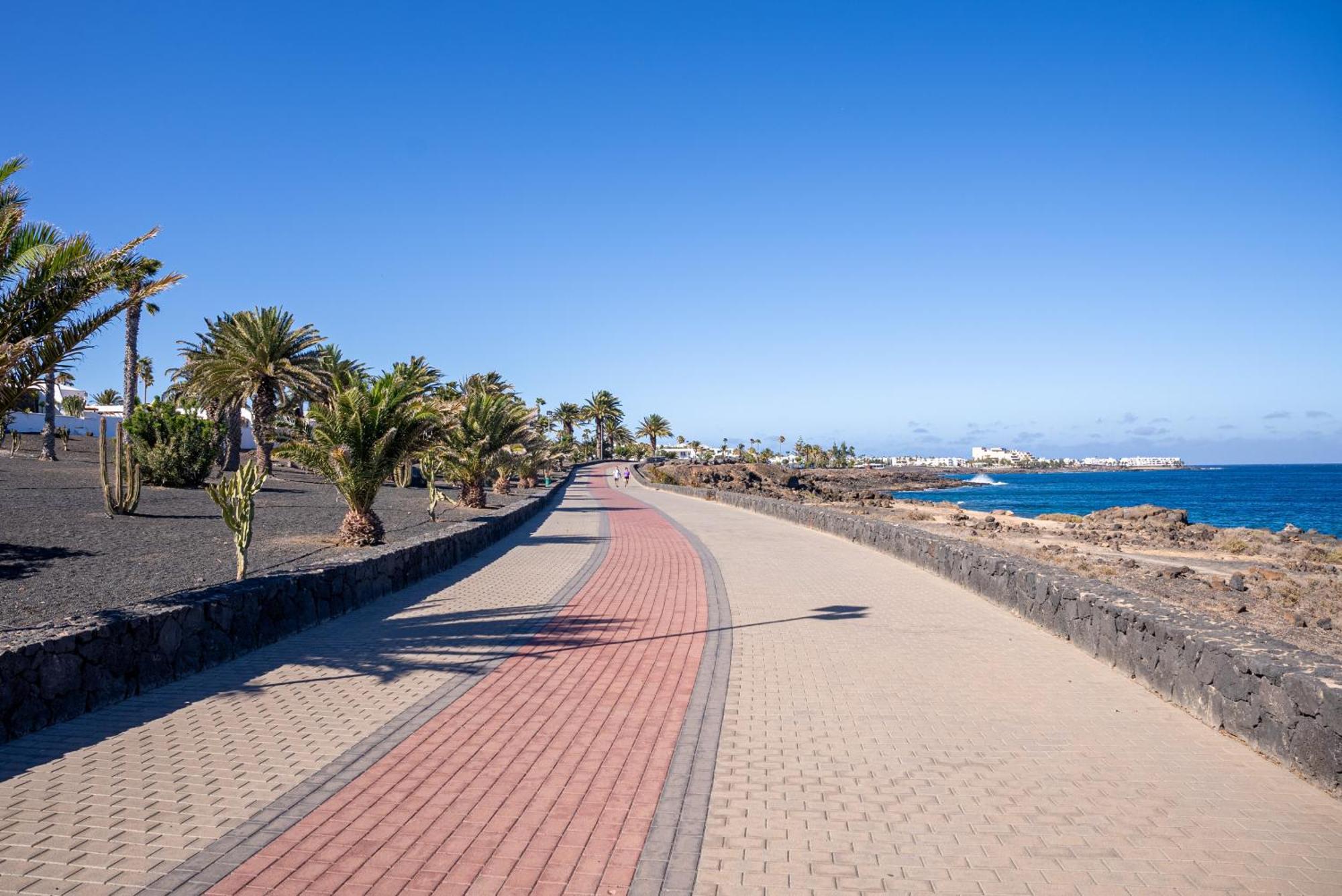 Sea Front View, Apartamento