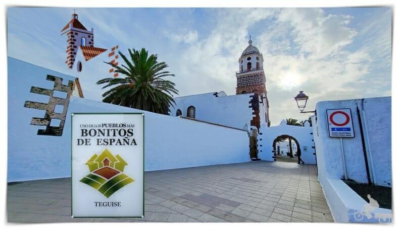 Casa Siempreviva *