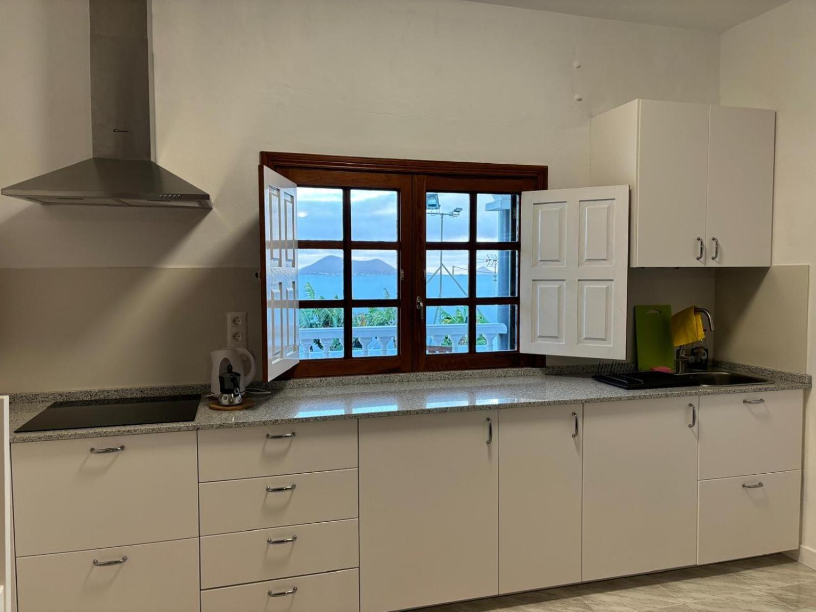 Casa Siempreviva Сasa de vacaciones *