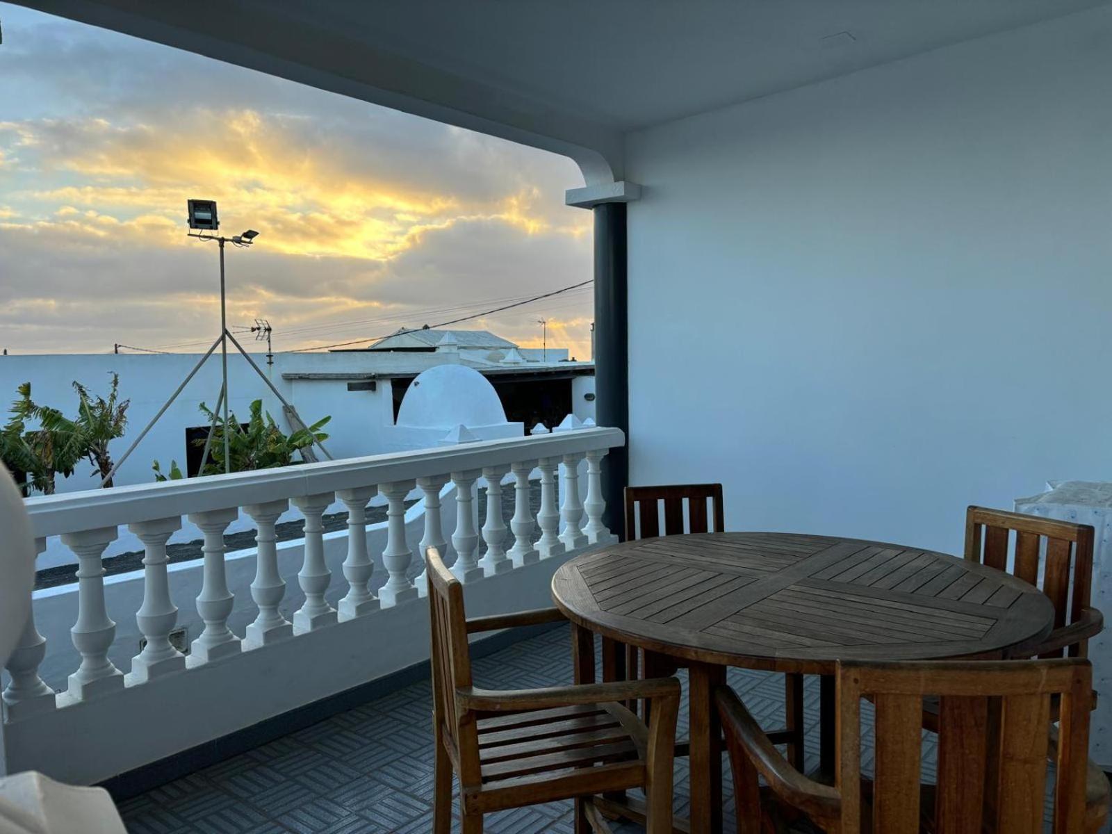 Сasa de vacaciones Casa Siempreviva *