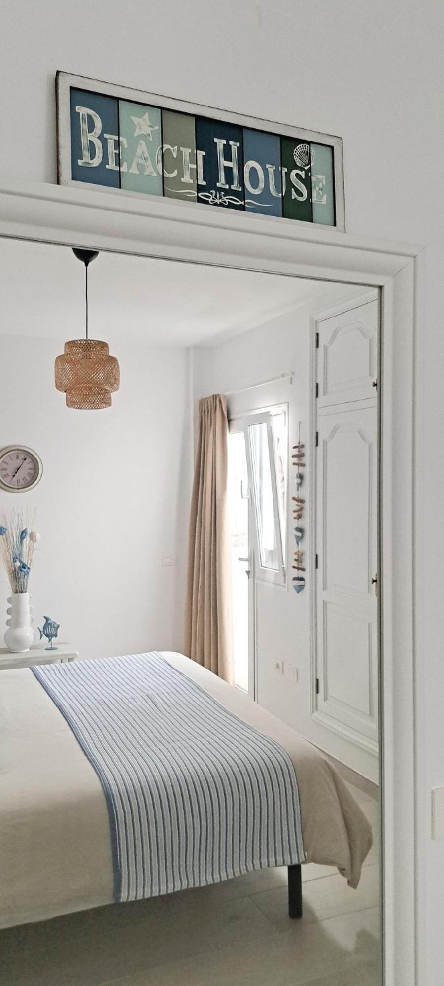 Apartamento Punta Panoramic - Punta Mujeres