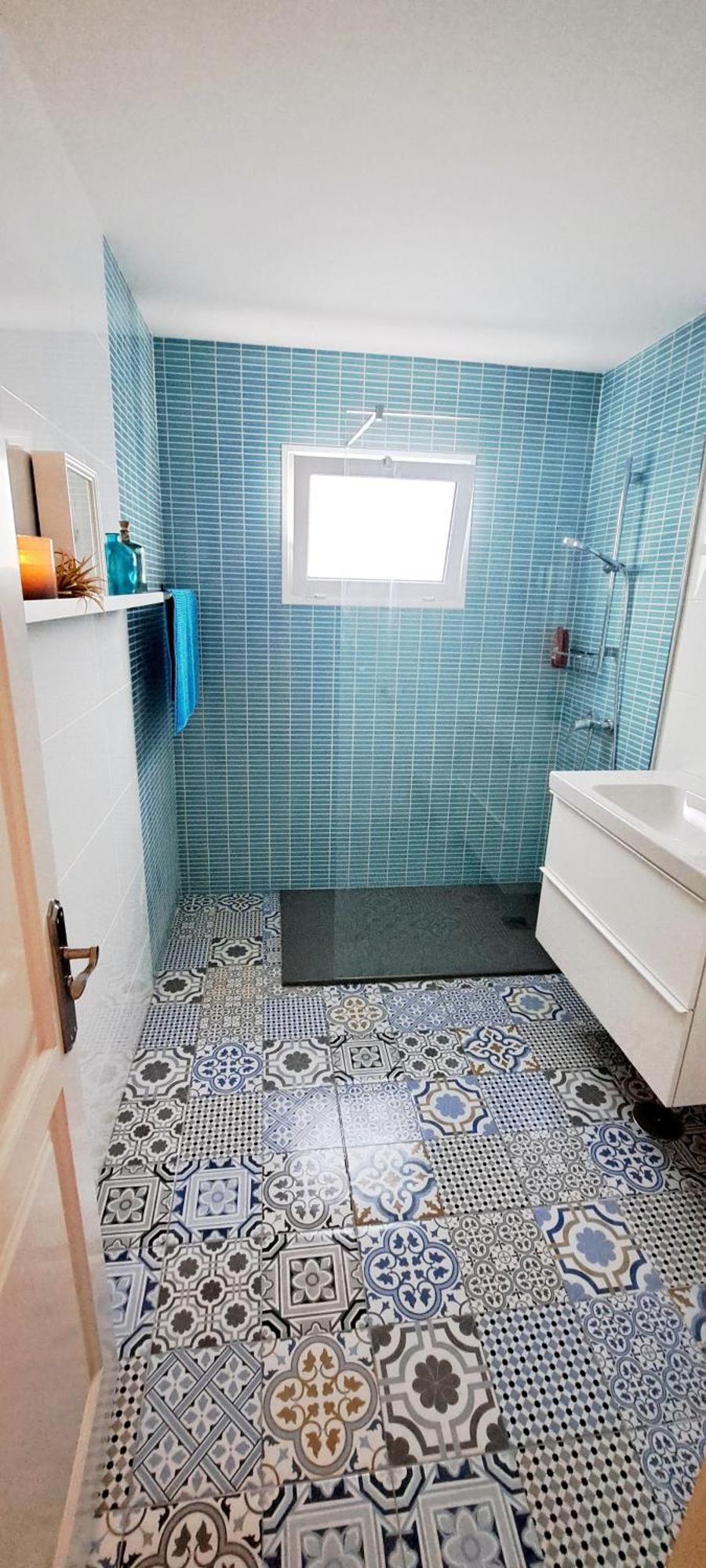 Apartamento Punta Panoramic - *