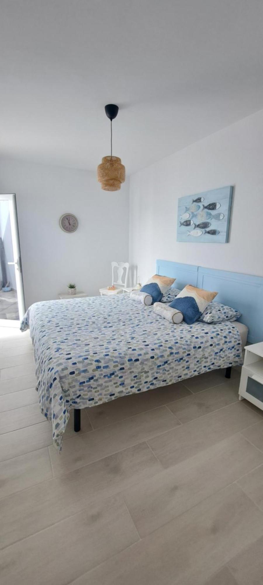 Punta Panoramic - *