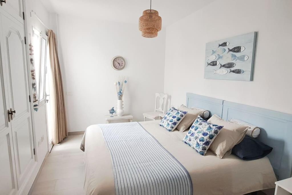 Apartamento Punta Panoramic - Punta Mujeres
