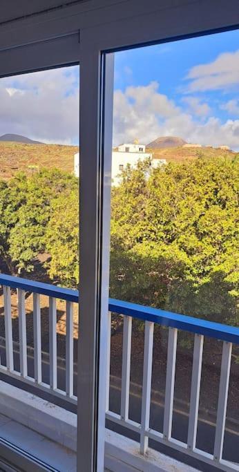 Punta Panoramic - Apartamento