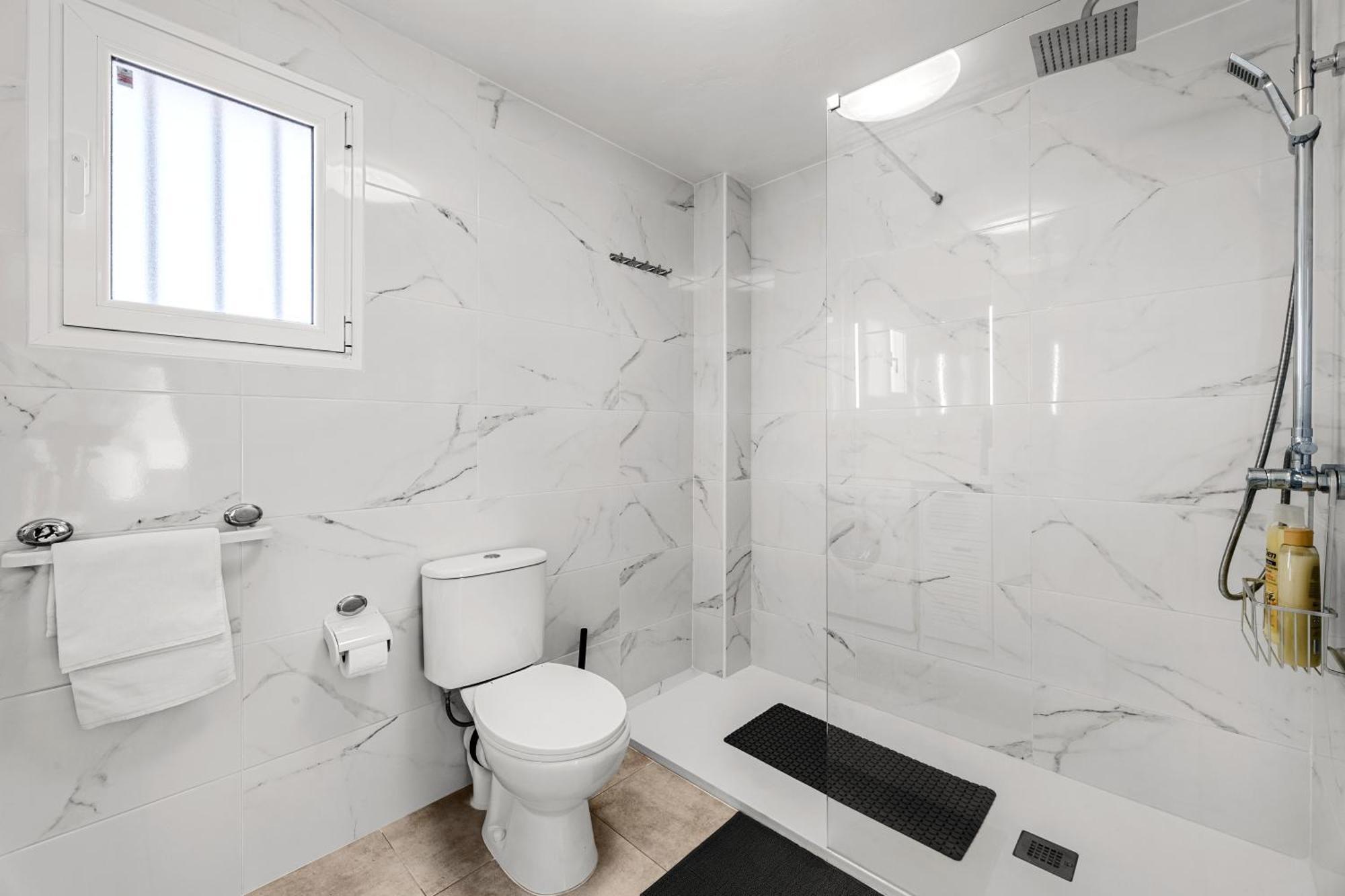 Apartamento Home2book Cute Alexia Puerto Del Carmen, Terrace *
