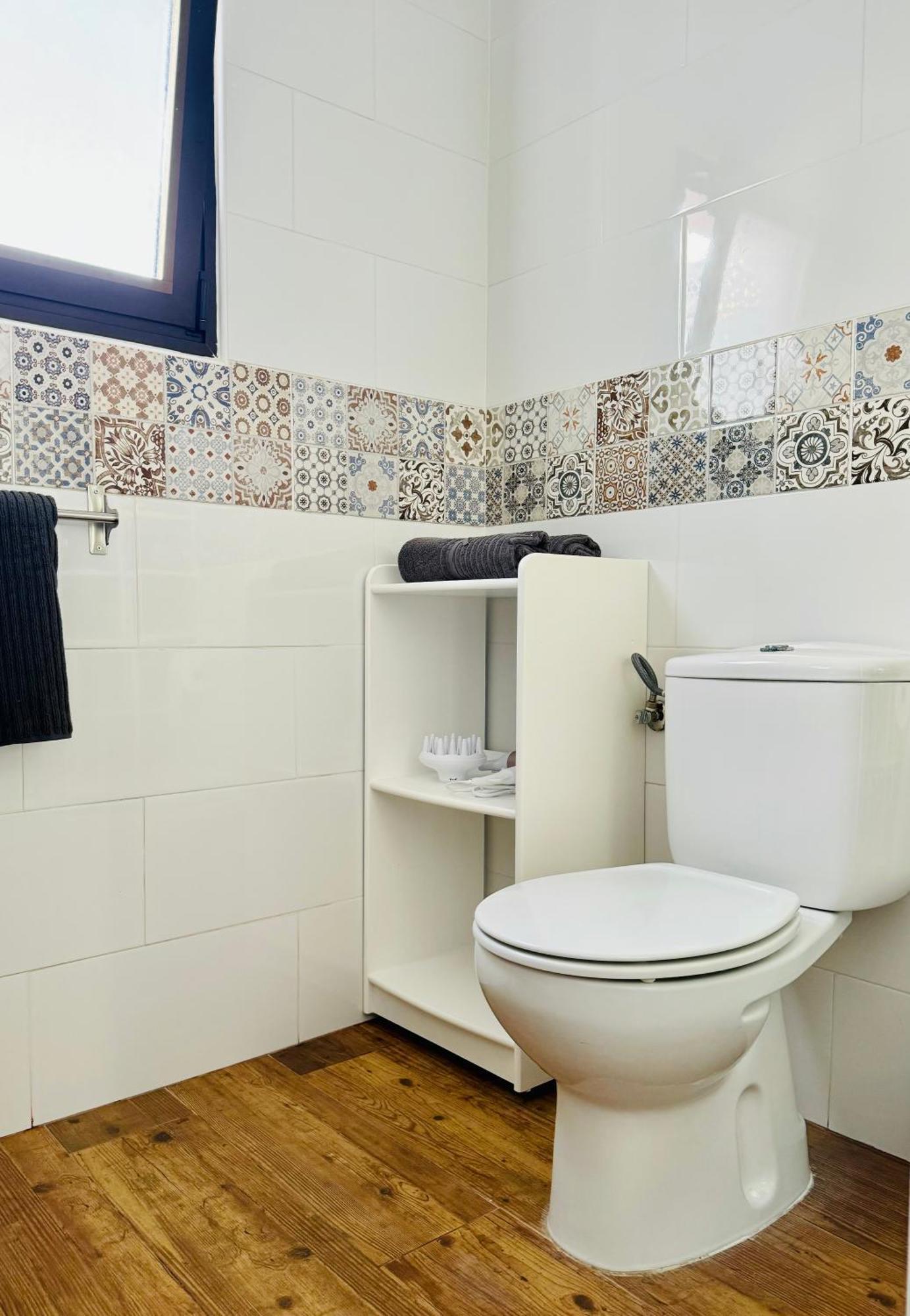 Sol By Vulcano Homes Apartamento