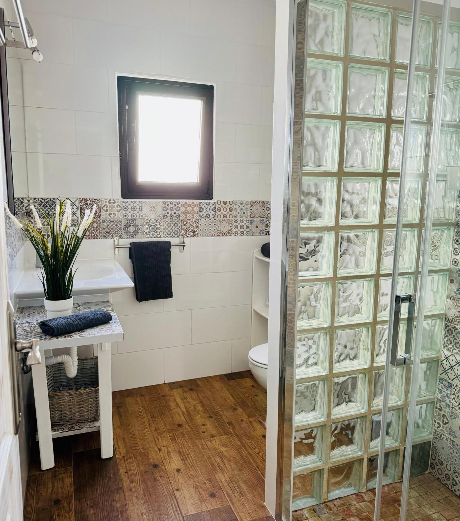 Sol By Vulcano Homes Tahiche
