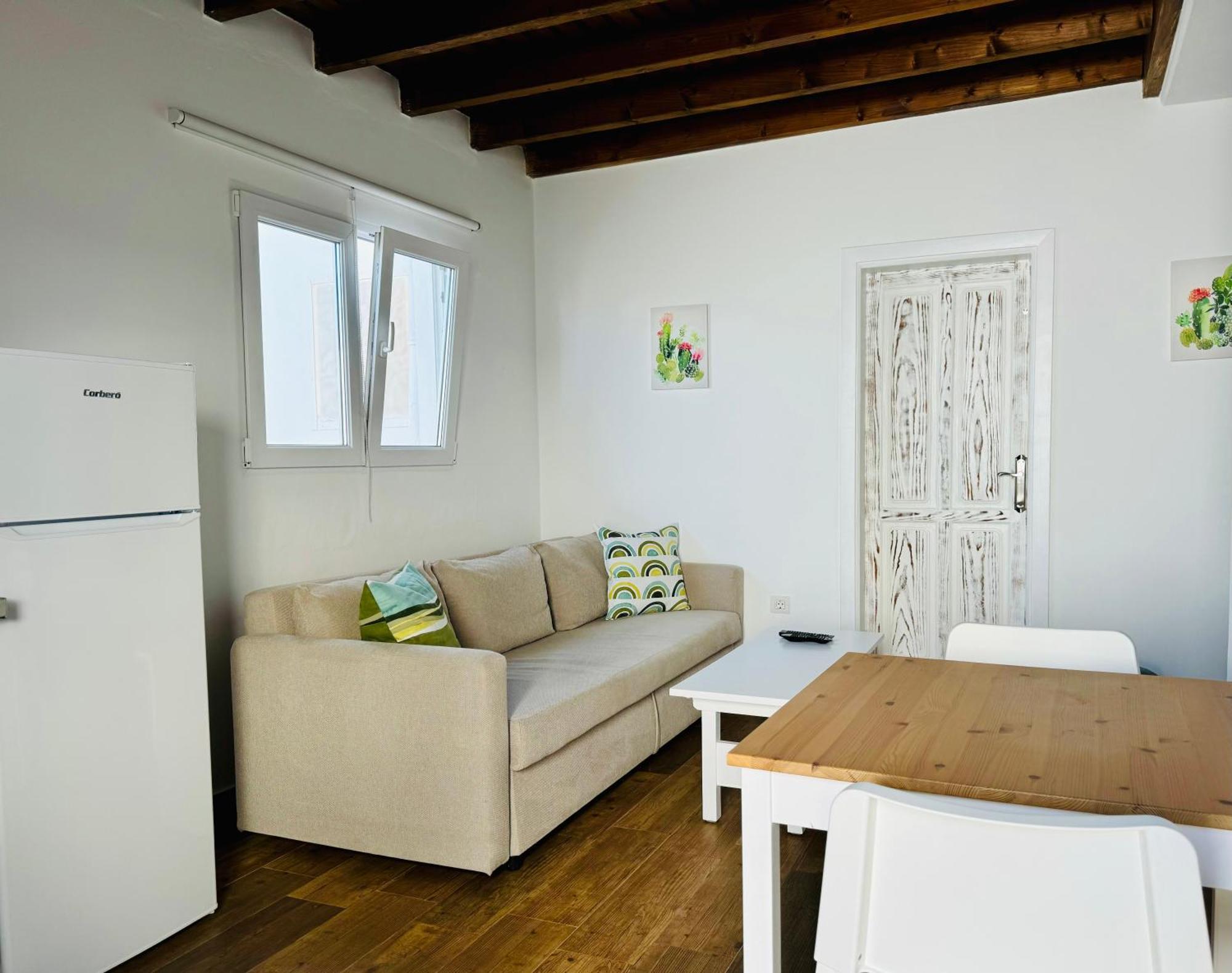 Sol By Vulcano Homes Apartamento