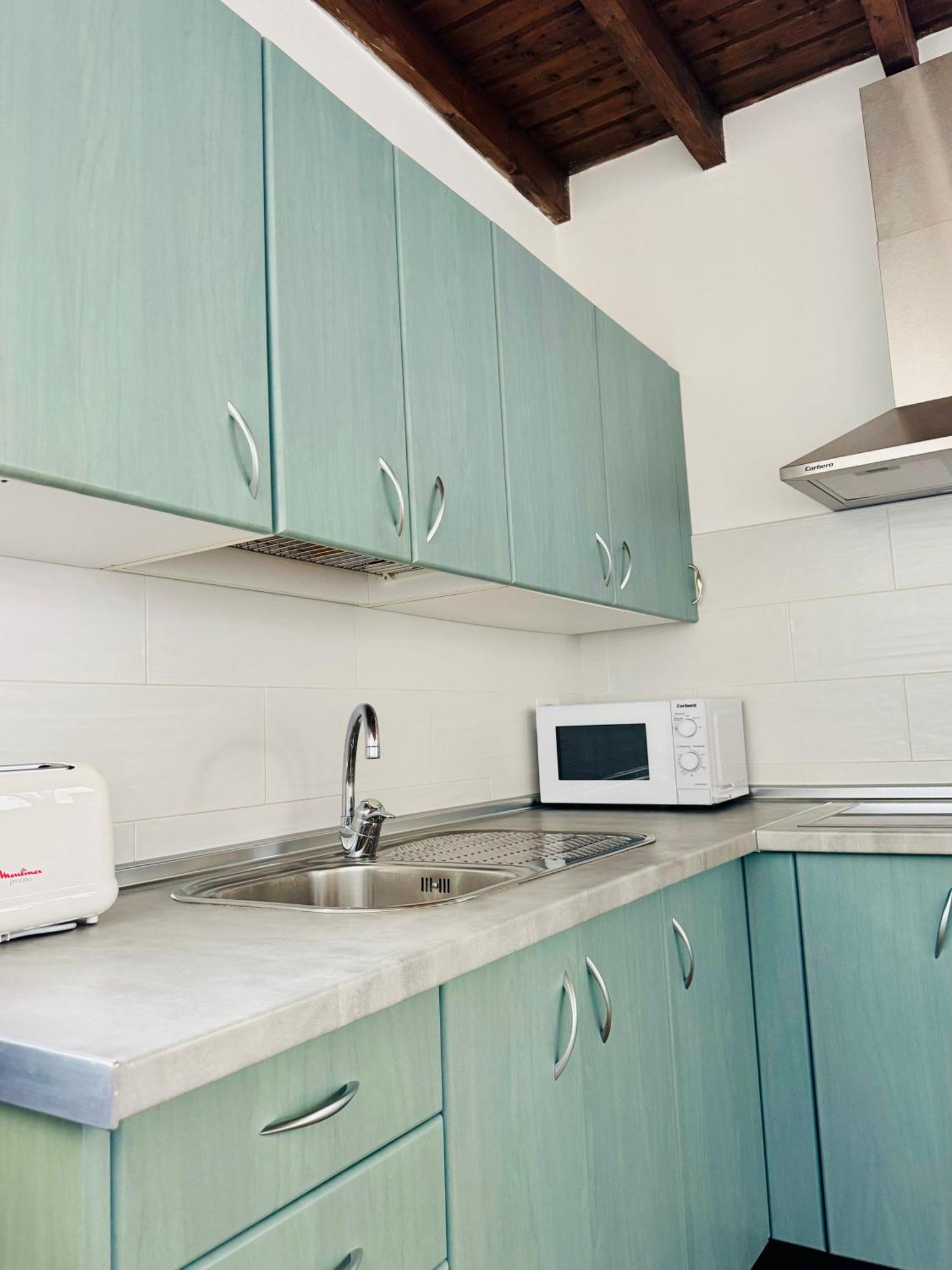 Sol By Vulcano Homes