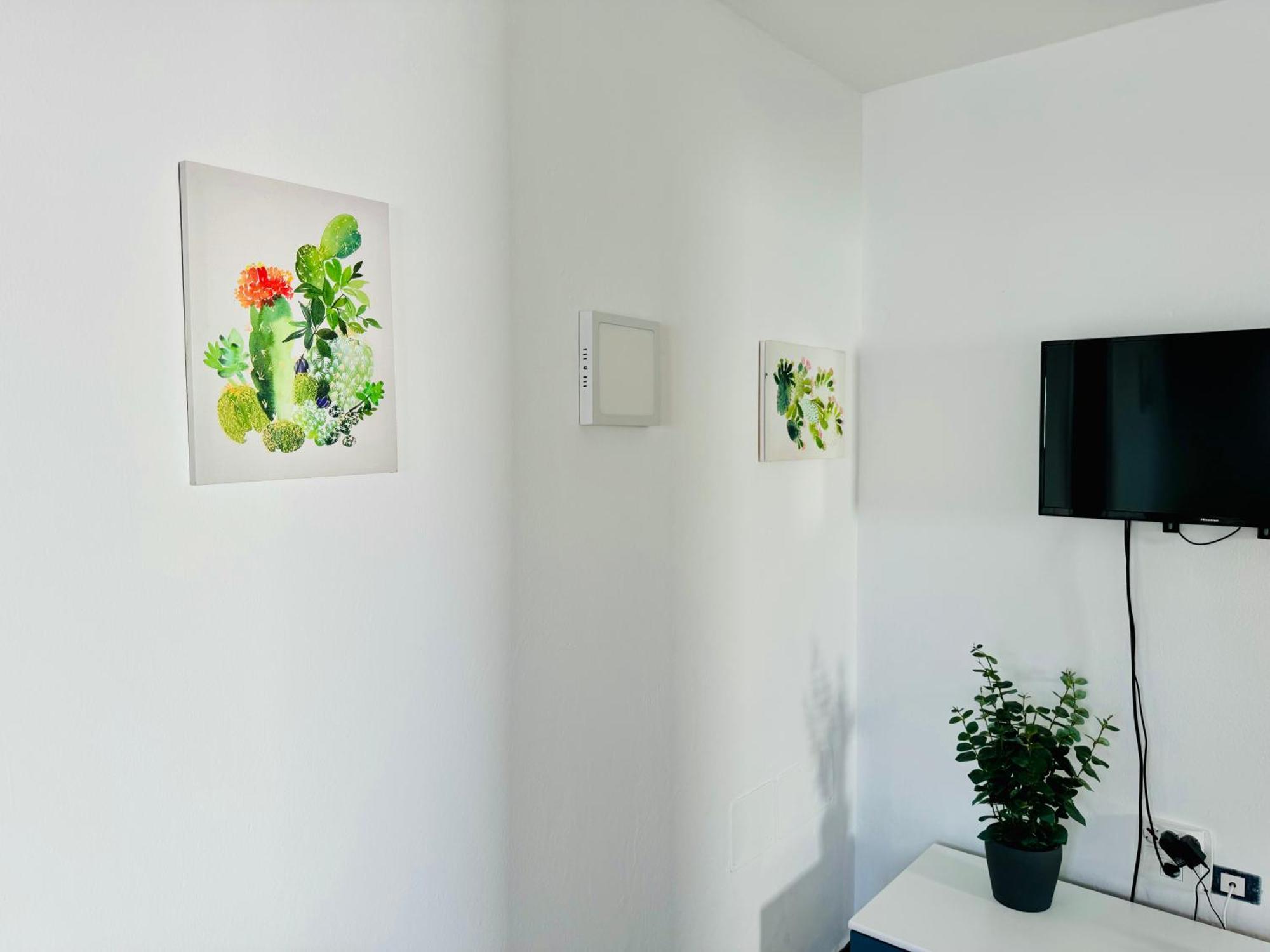 Sol By Vulcano Homes * Tahiche