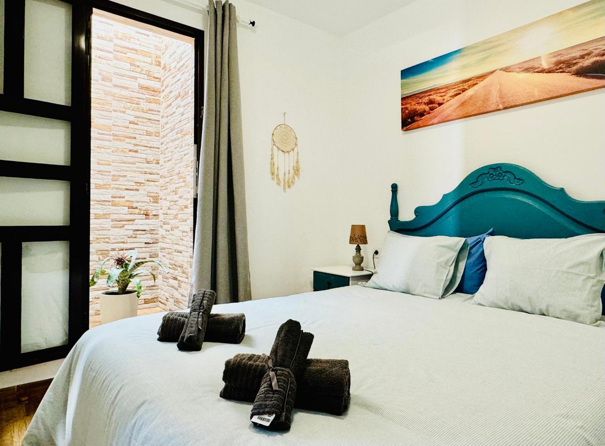Sol By Vulcano Homes Apartamento *