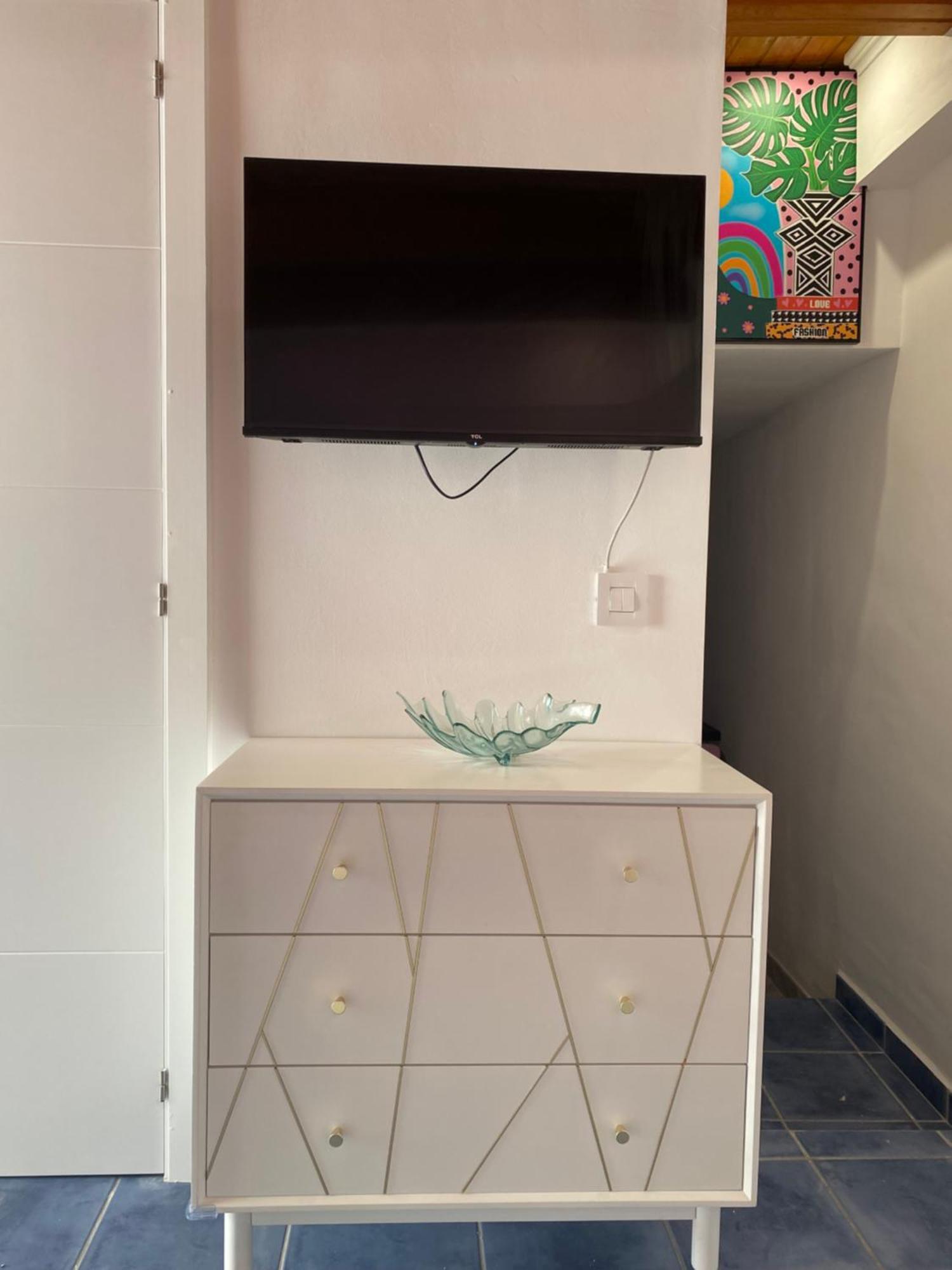 Room4you Apartment