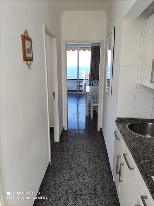 Luxury Sea View Puerto del Carmen (Lanzarote)