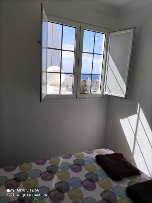 Luxury Sea View Apartment Puerto del Carmen (Lanzarote)