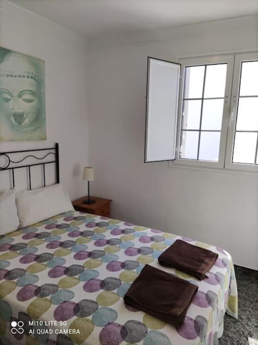 Luxury Sea View Apartamento Puerto del Carmen (Lanzarote)