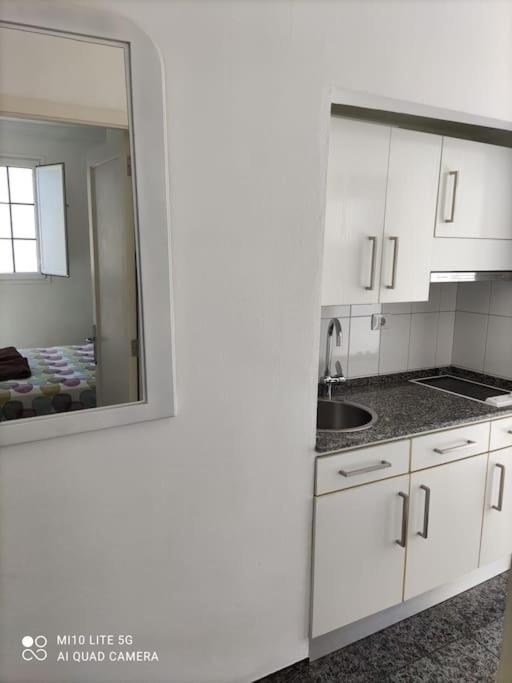 Apartamento Luxury Sea View Puerto del Carmen (Lanzarote)