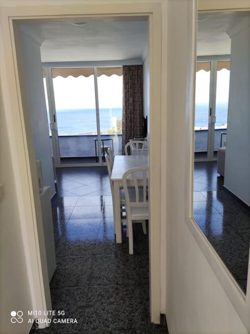 Luxury Sea View Apartamento Puerto del Carmen (Lanzarote)