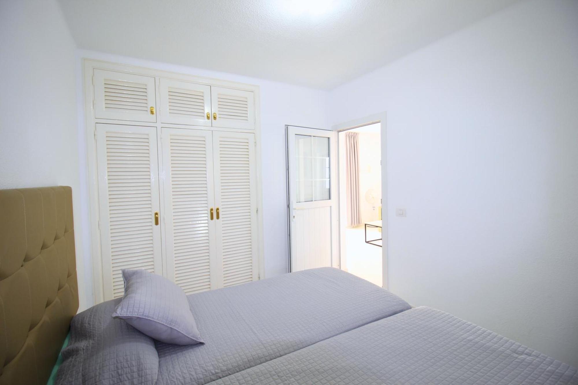 Mar Apartment Puerto del Carmen (Lanzarote)