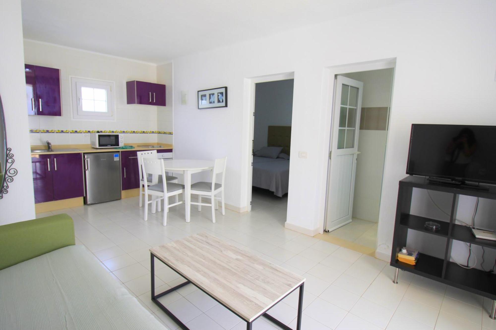 Mar Apartment Puerto del Carmen (Lanzarote)