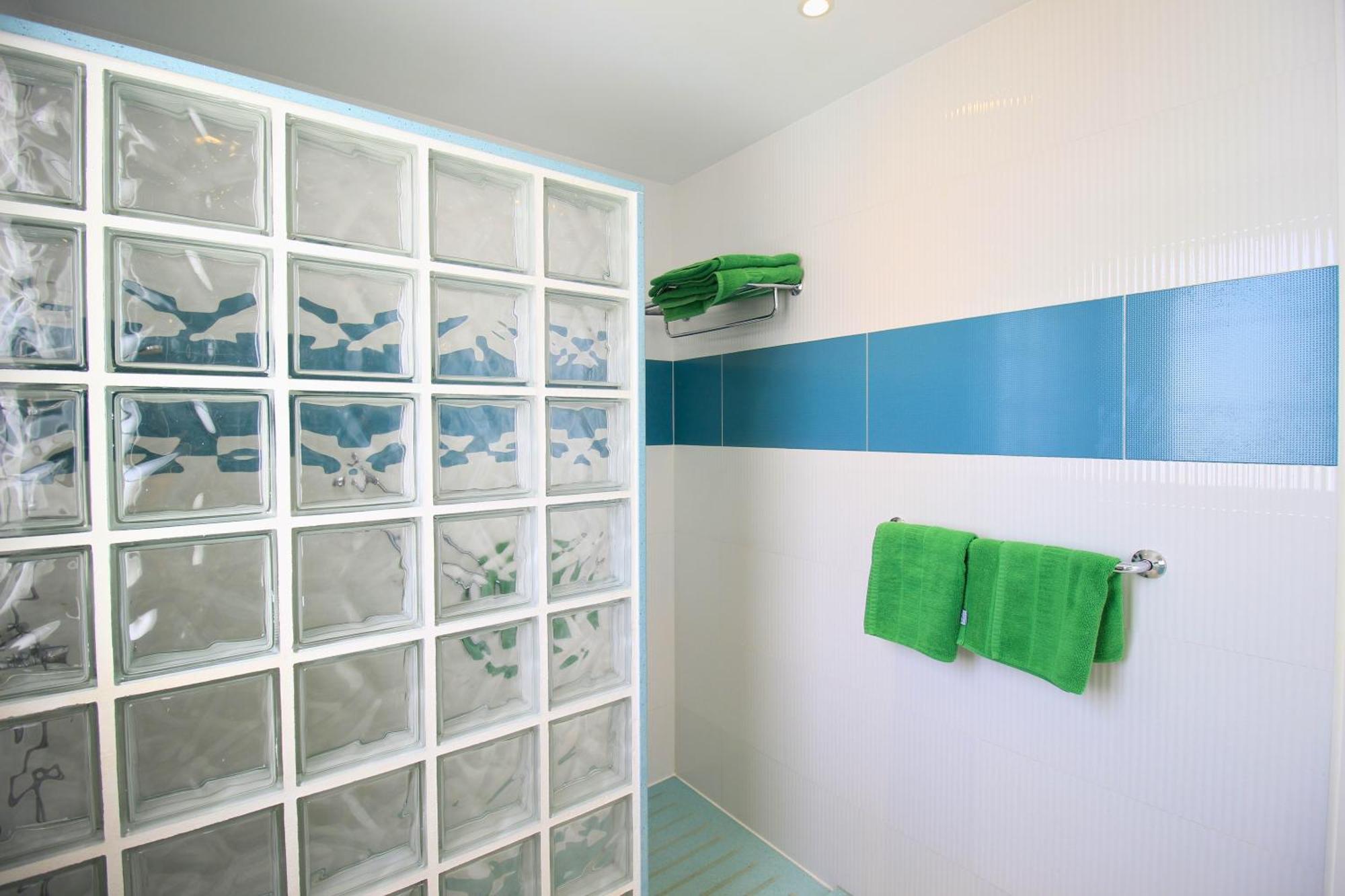 Mar Apartment *