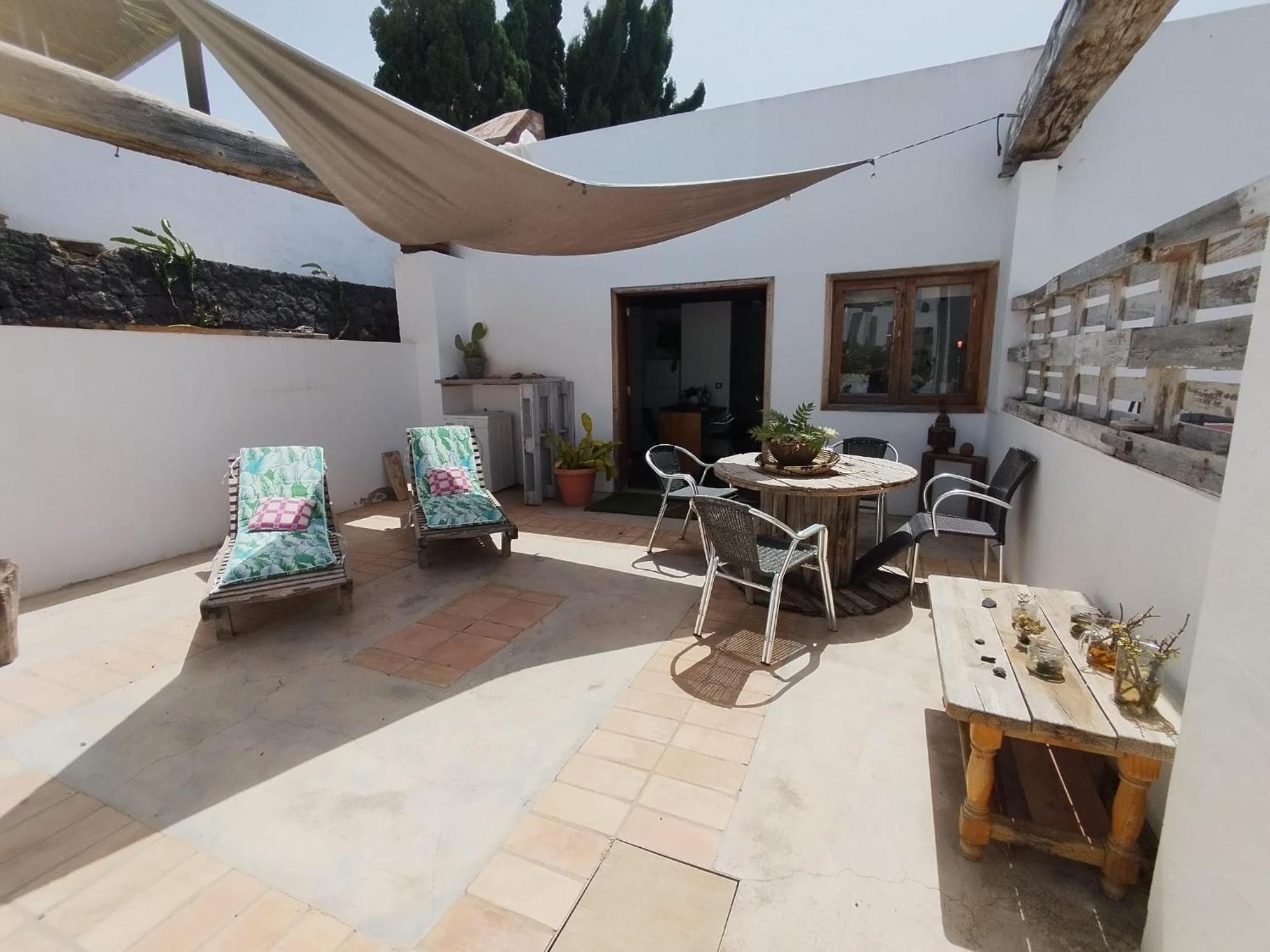Andromeda Loft Apartment Nazaret
