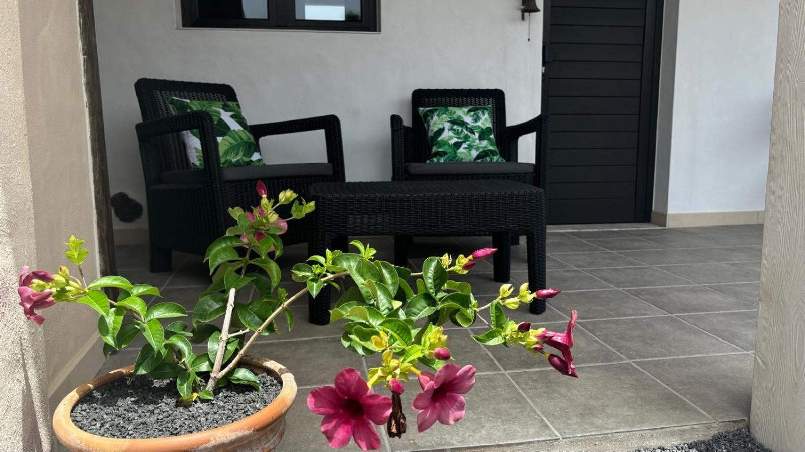 Holiday home Mardelava