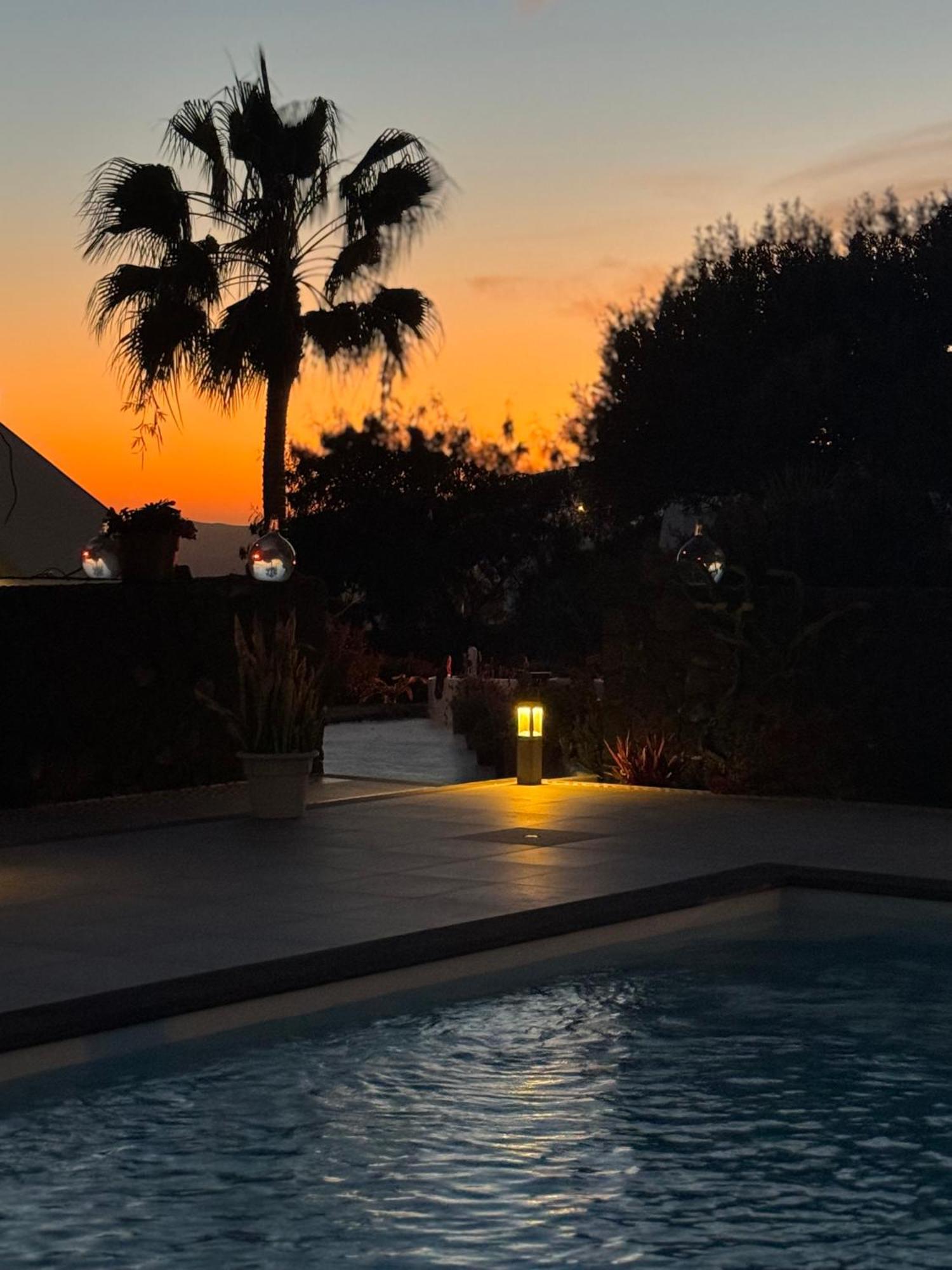 5 Lanzarote Macher