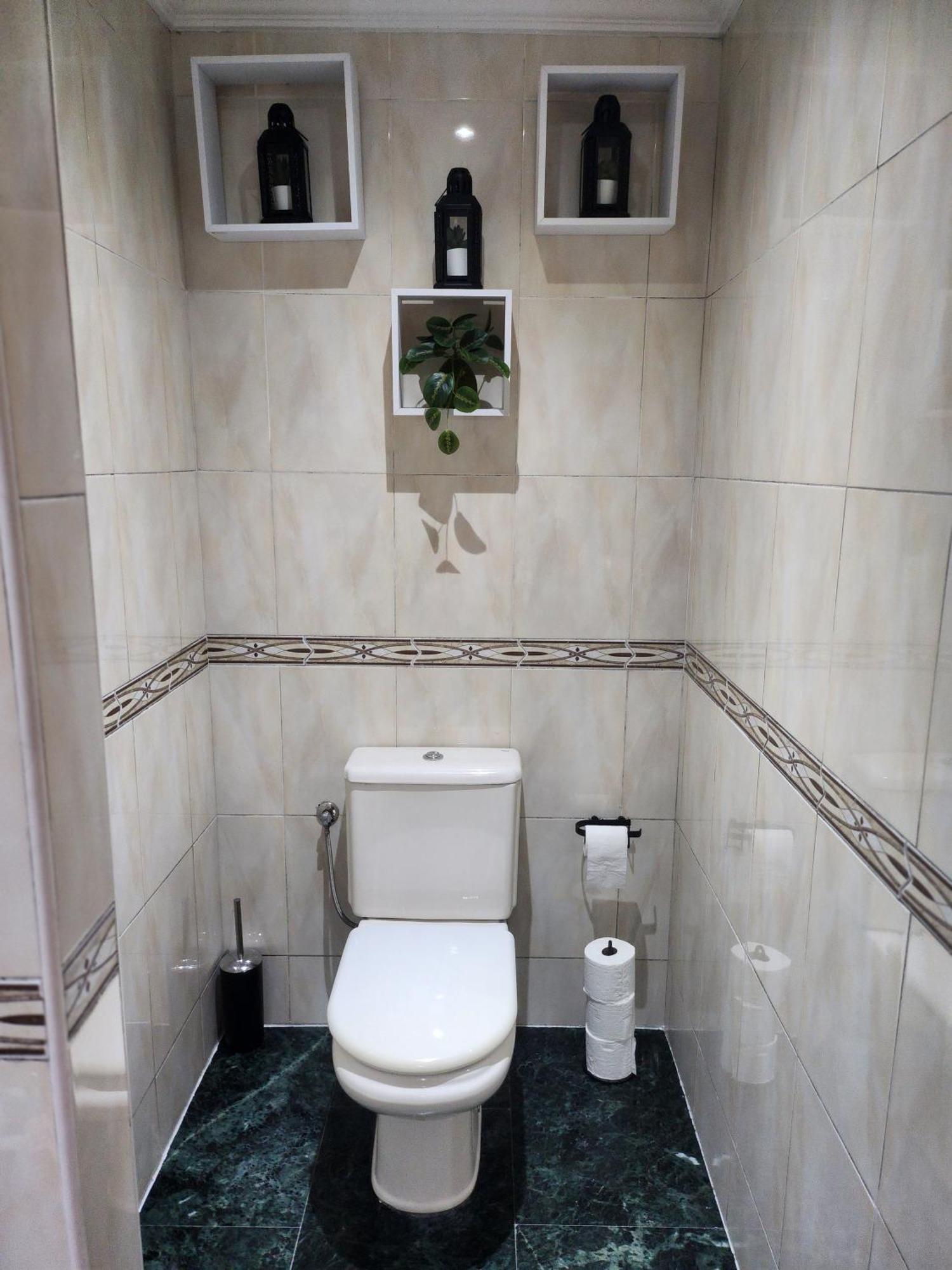 Casa Barriguita Yaiza (Lanzarote)