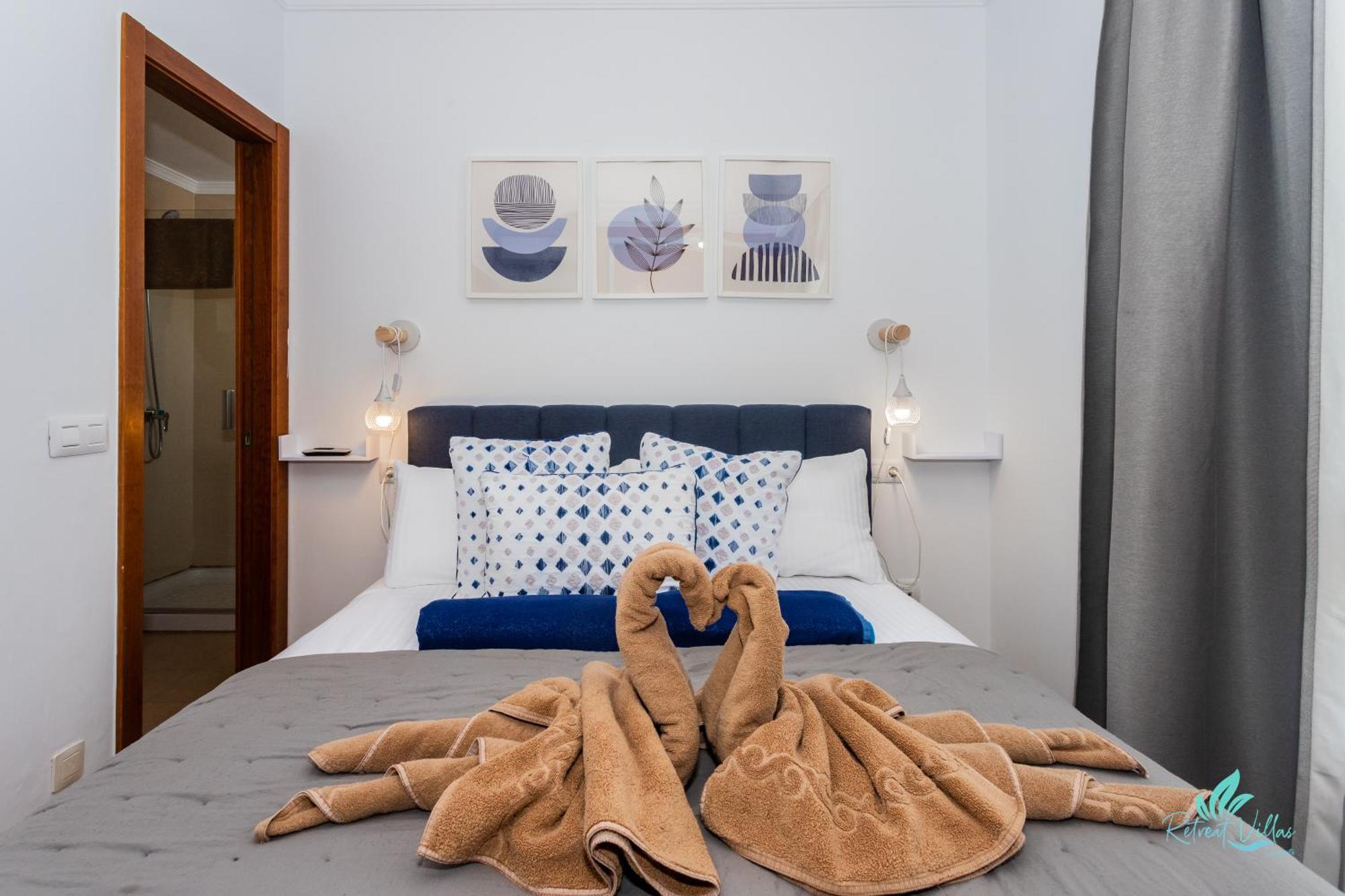 Casa Familia Playa Blanca (Lanzarote)
