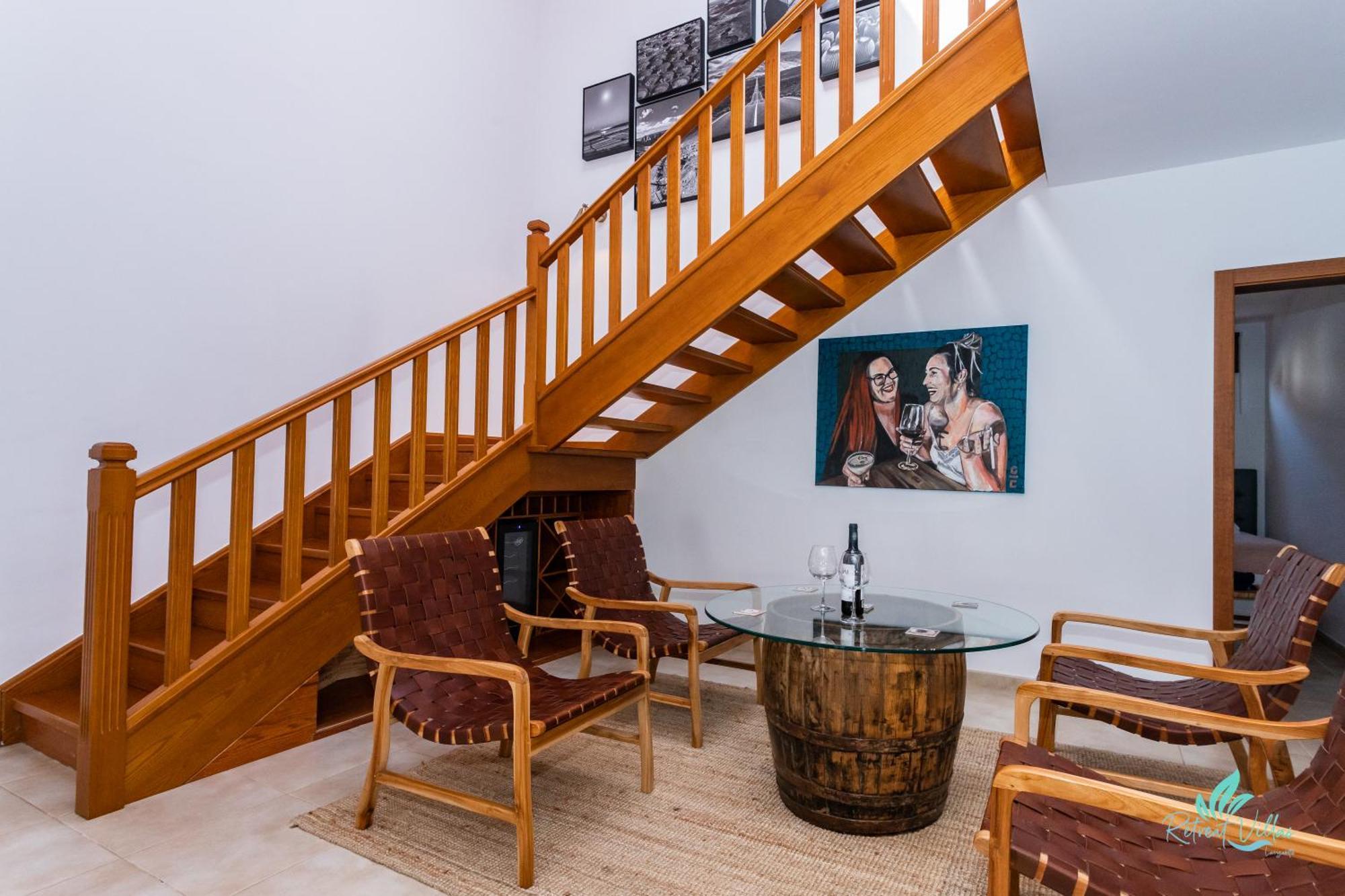 Casa Familia