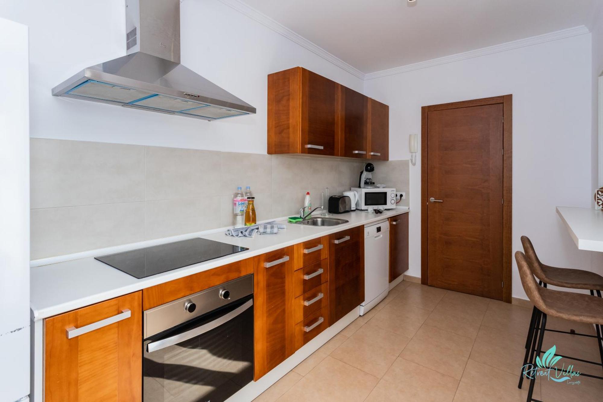 Casa Familia Villa Playa Blanca (Lanzarote)