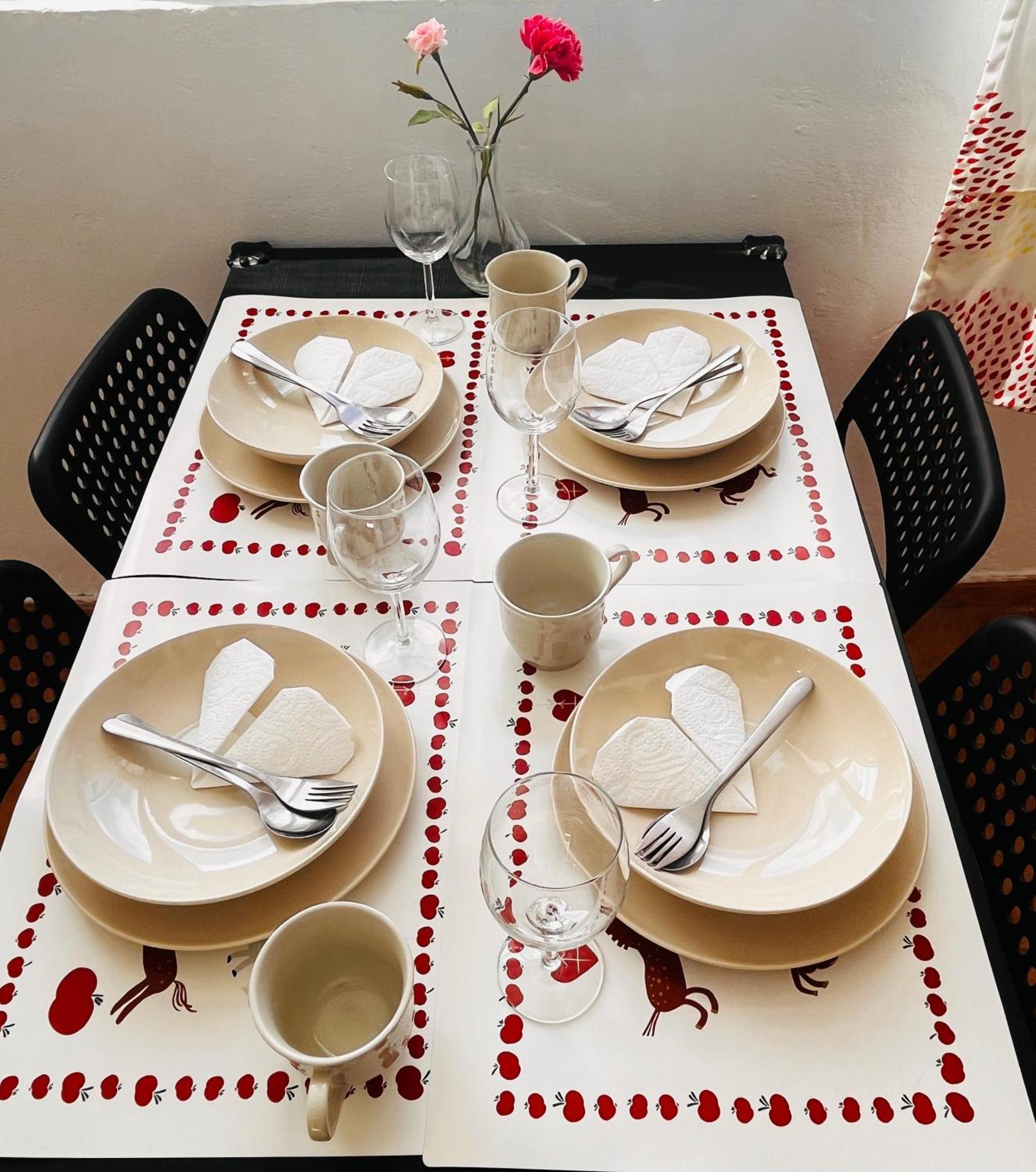 Apartamento A Sweet Puerto del Carmen (Lanzarote)