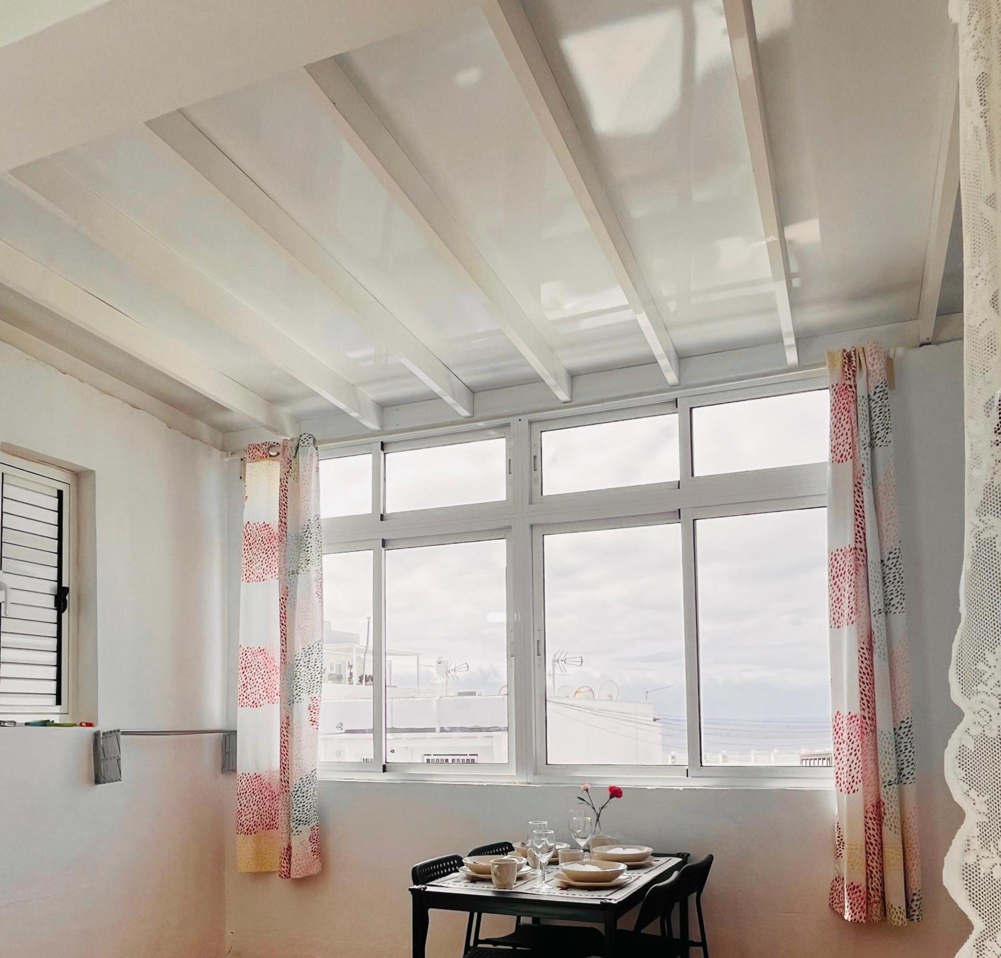 A Sweet Apartamento