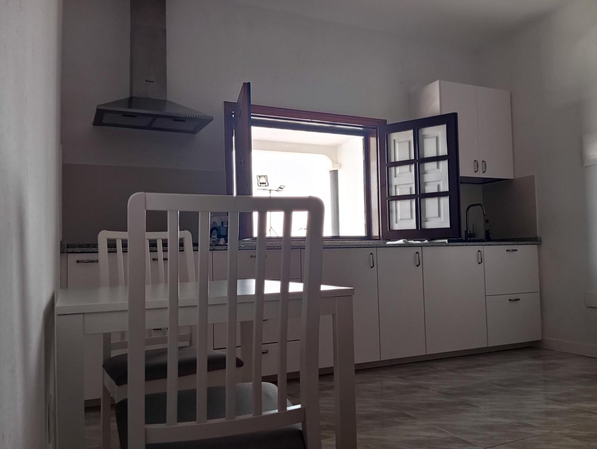 Сasa de vacaciones Casa Siempreviva Teguise (Lanzarote)