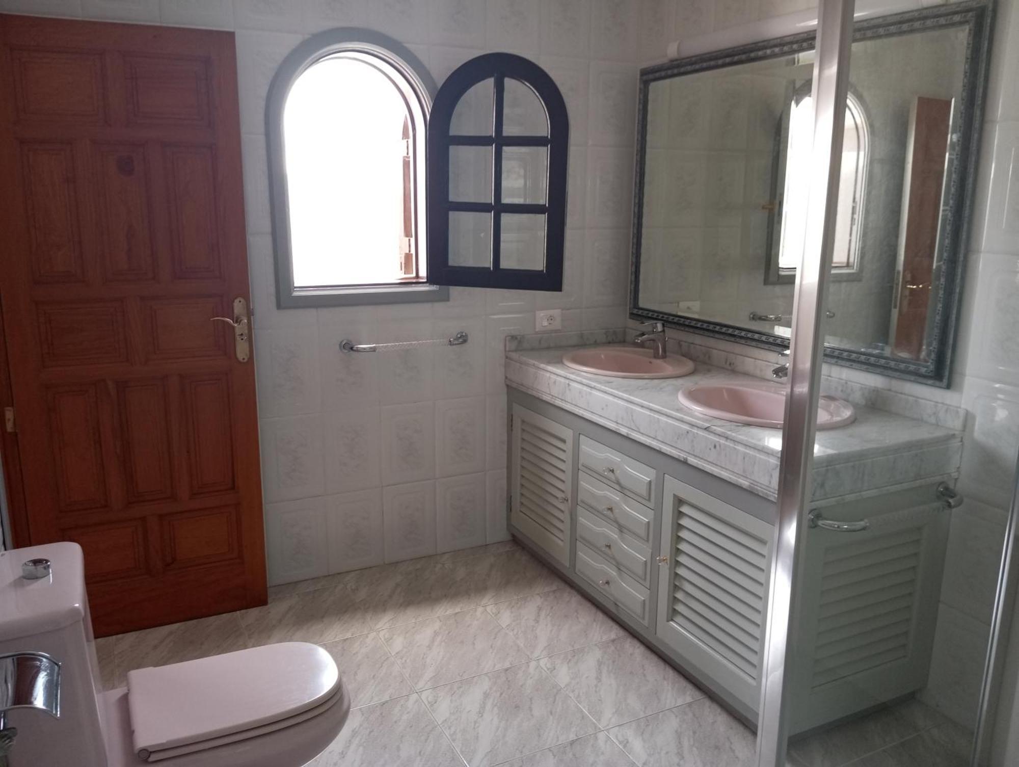 Casa Siempreviva Сasa de vacaciones *