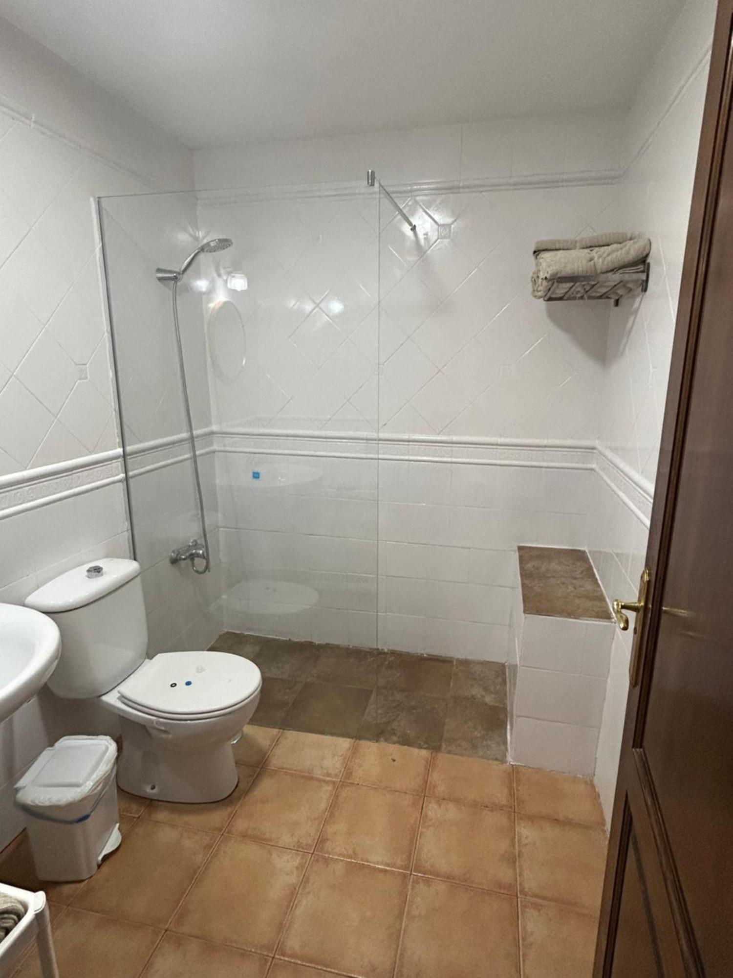El Ancla Apartment