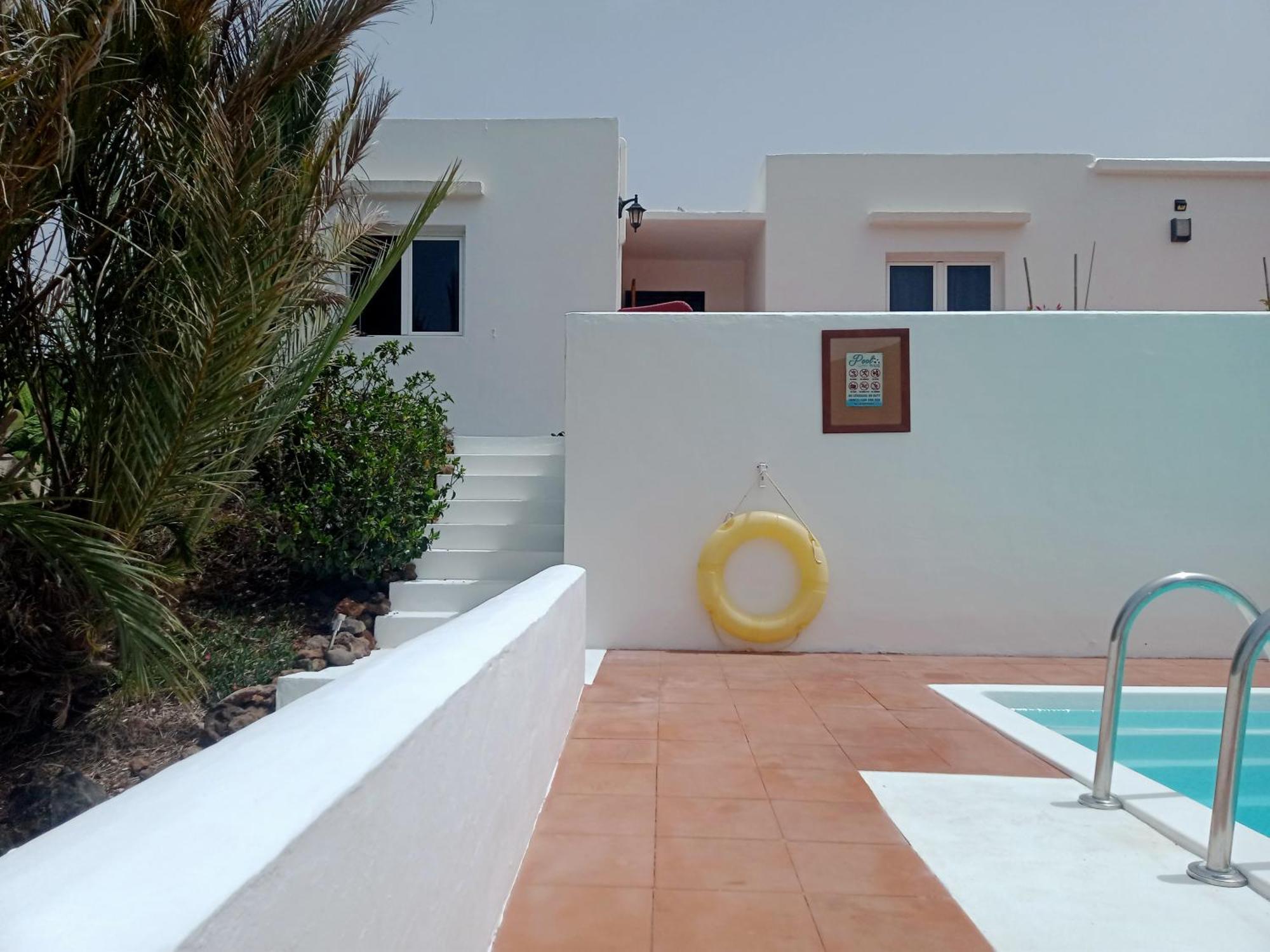 Villa Casa Mavi - Vineyard With Ocean View *