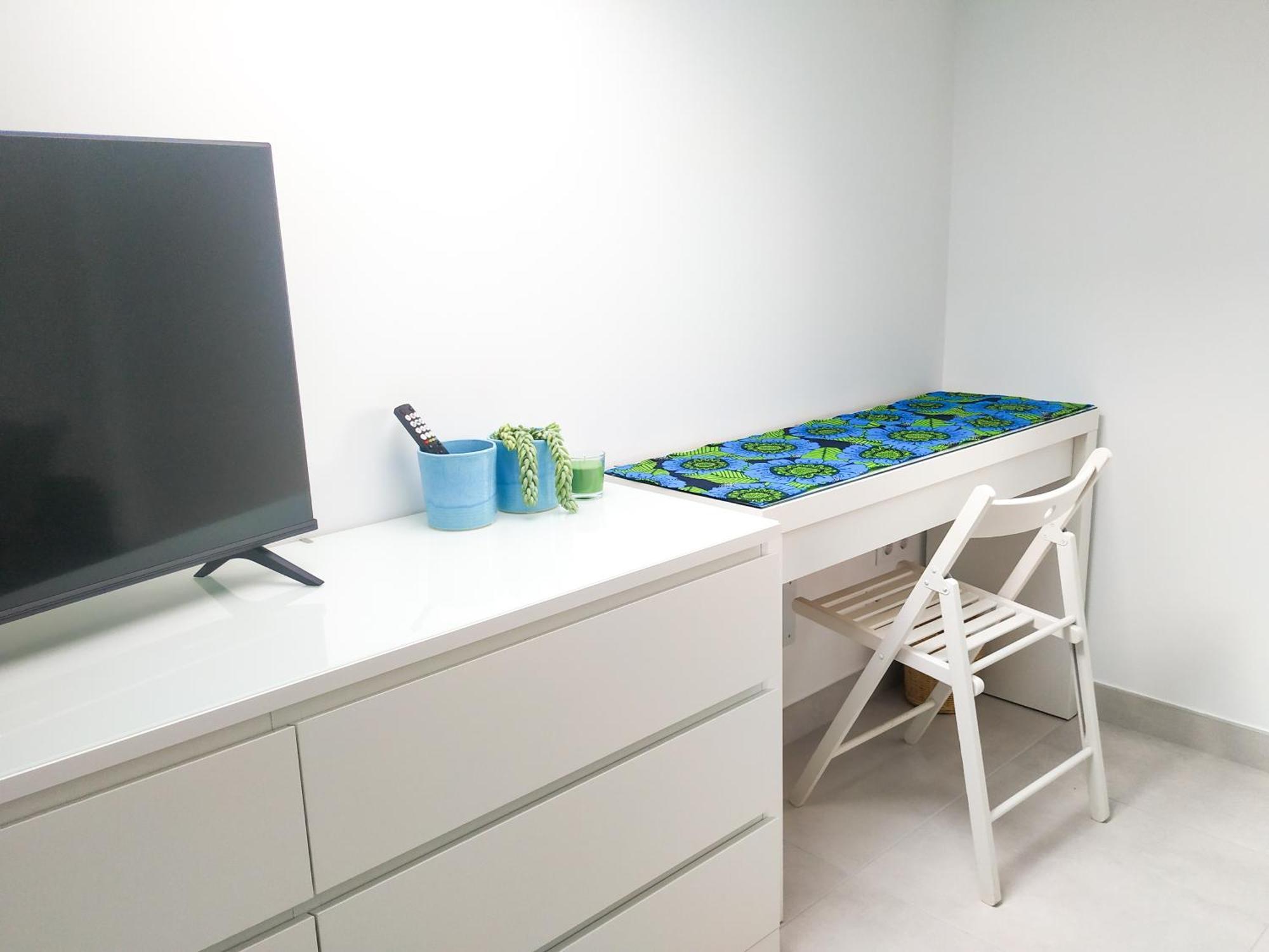 Casa Oceanica - Lanzarote Apartamento