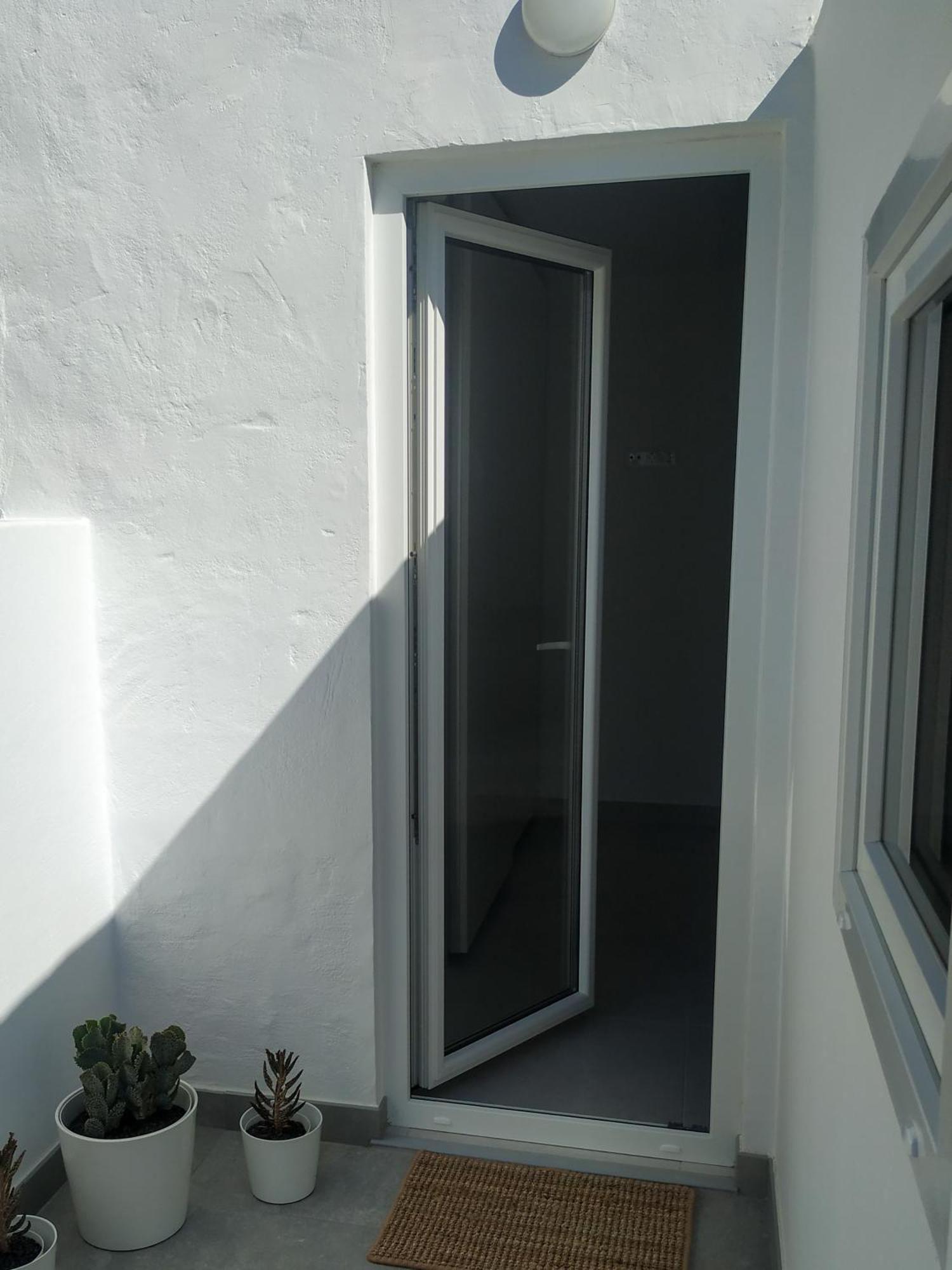 Apartamento Casa Oceanica - Lanzarote *