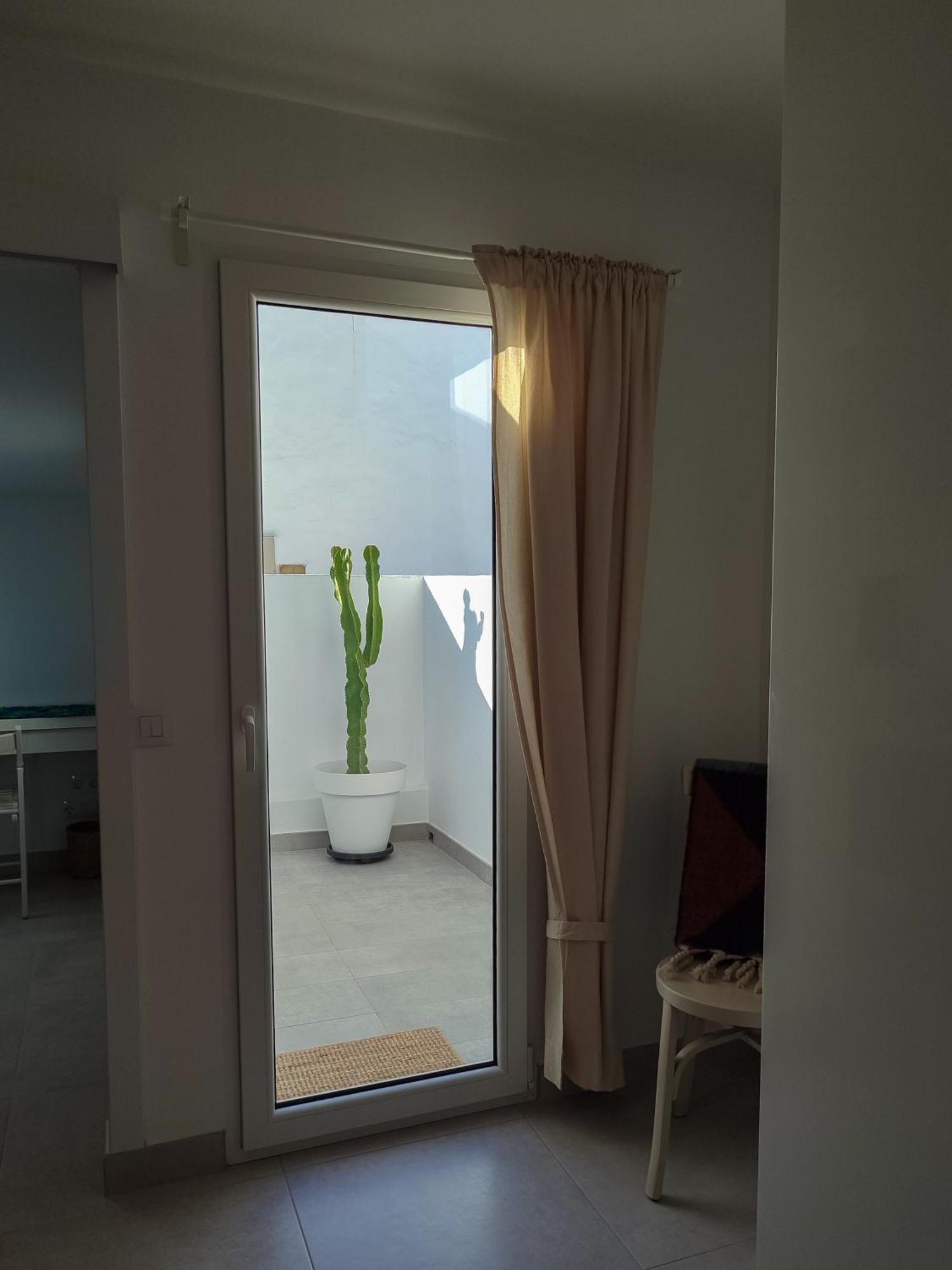Apartamento Casa Oceanica - Lanzarote *