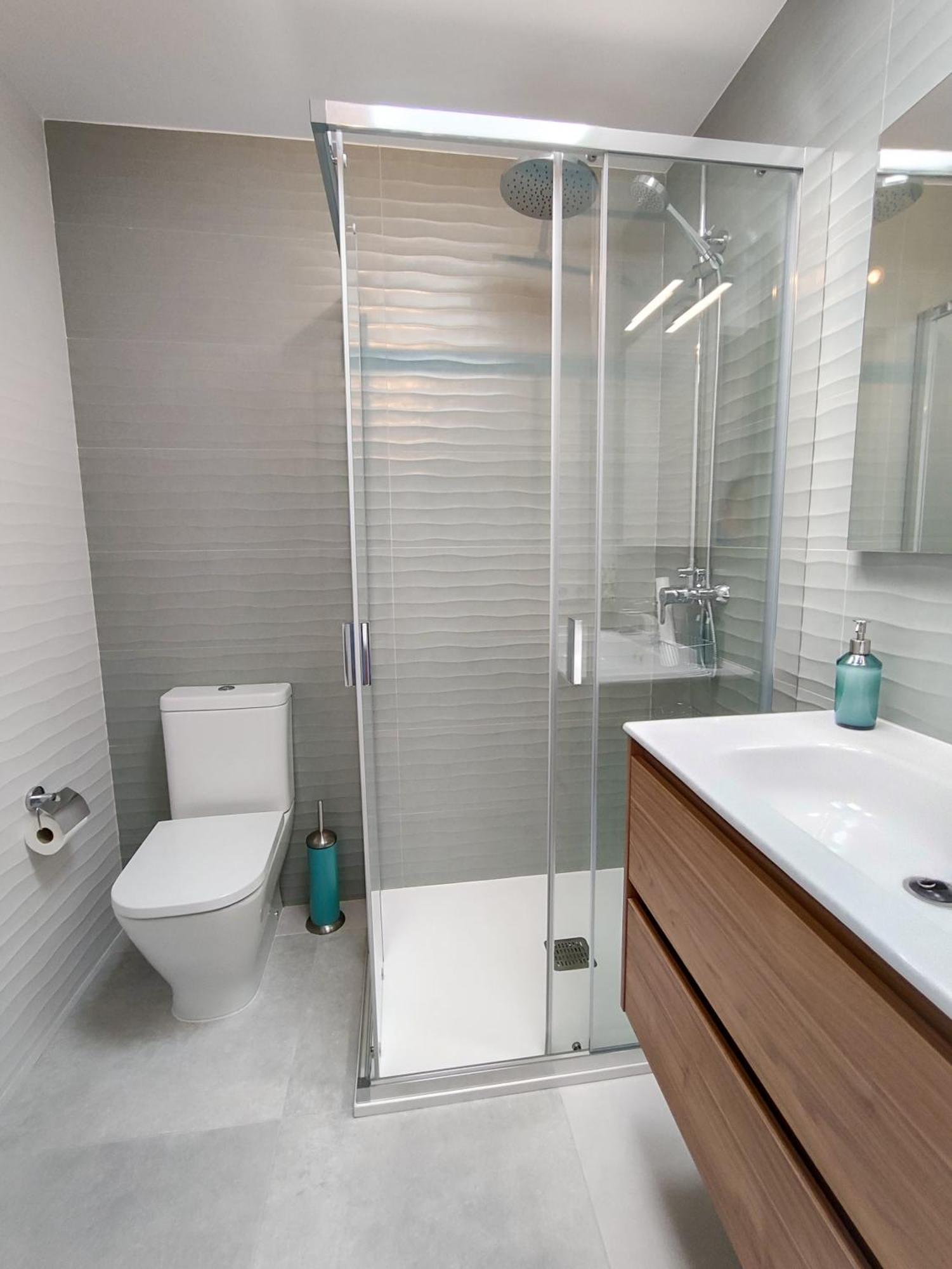 Casa Oceanica - Lanzarote Apartamento Puerto del Carmen (Lanzarote)