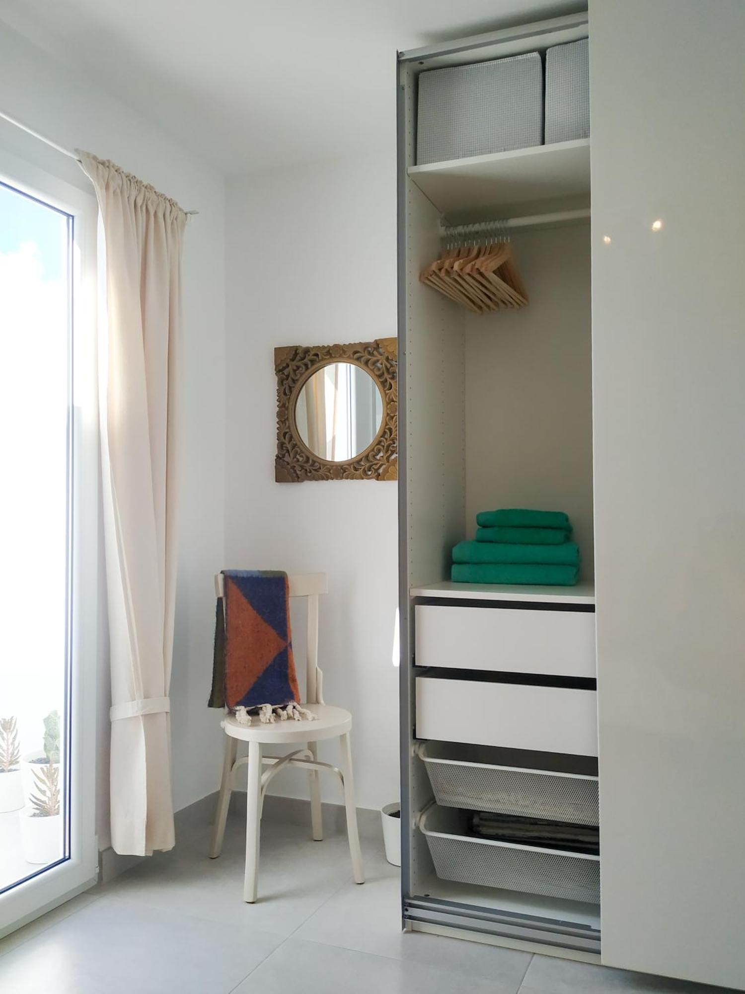 Apartamento Casa Oceanica - Lanzarote