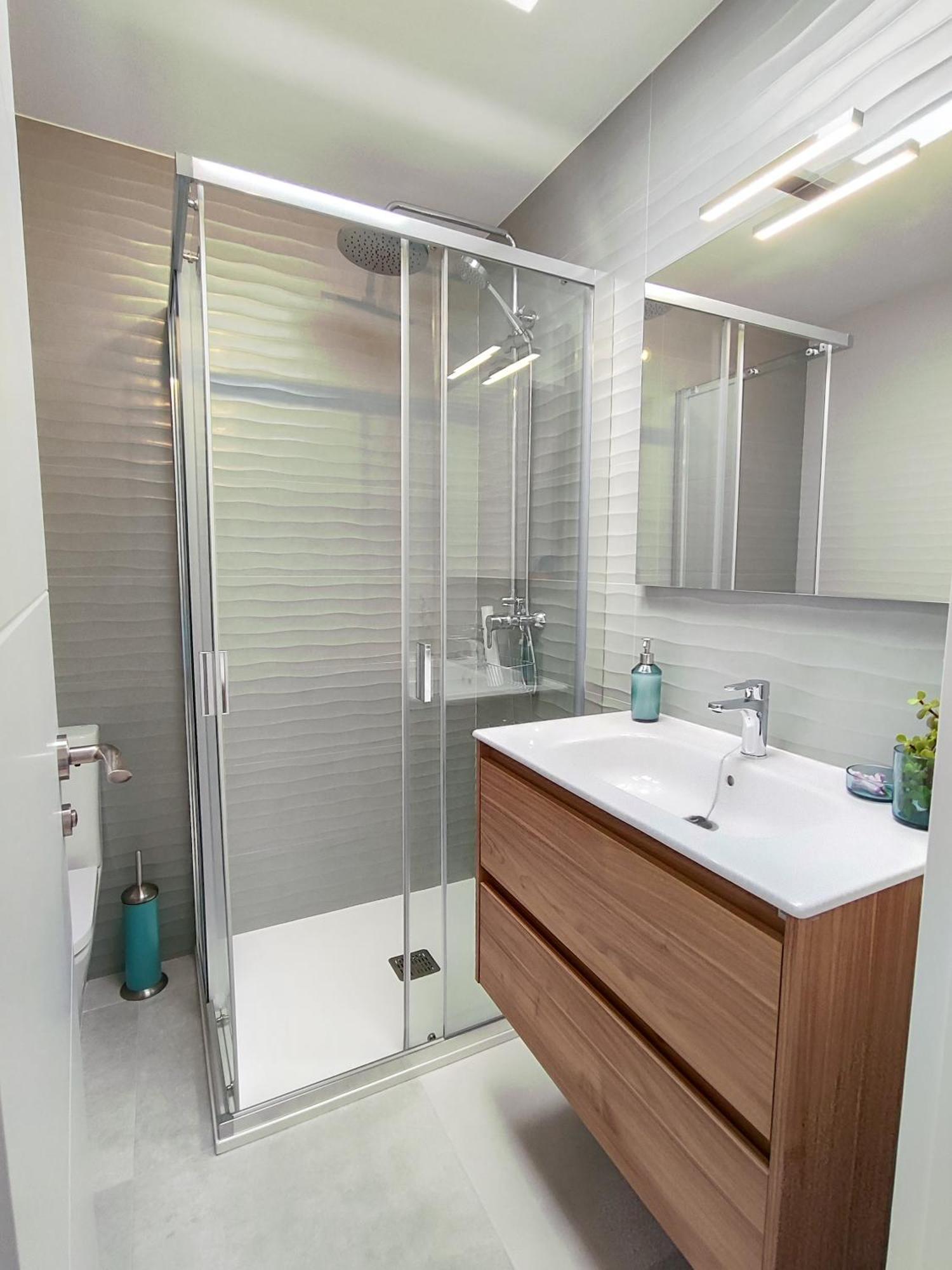 Casa Oceanica - Lanzarote Apartamento Puerto del Carmen (Lanzarote)