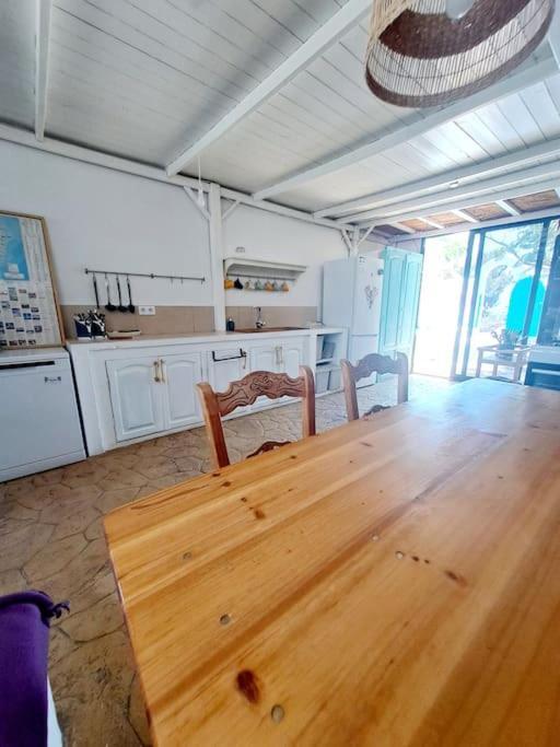 Eco Casa Tierra